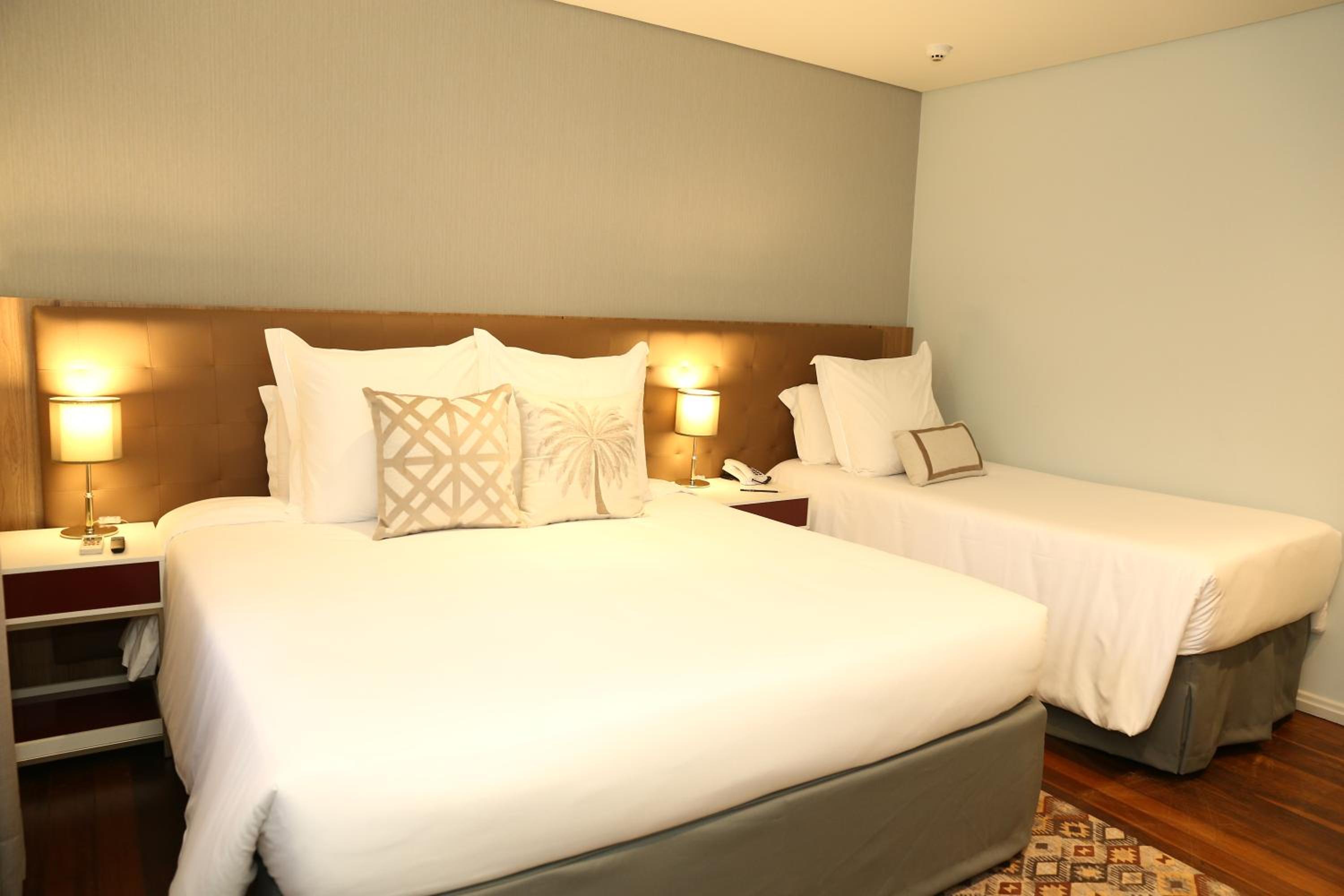 Superior Queen Room - Photo 6