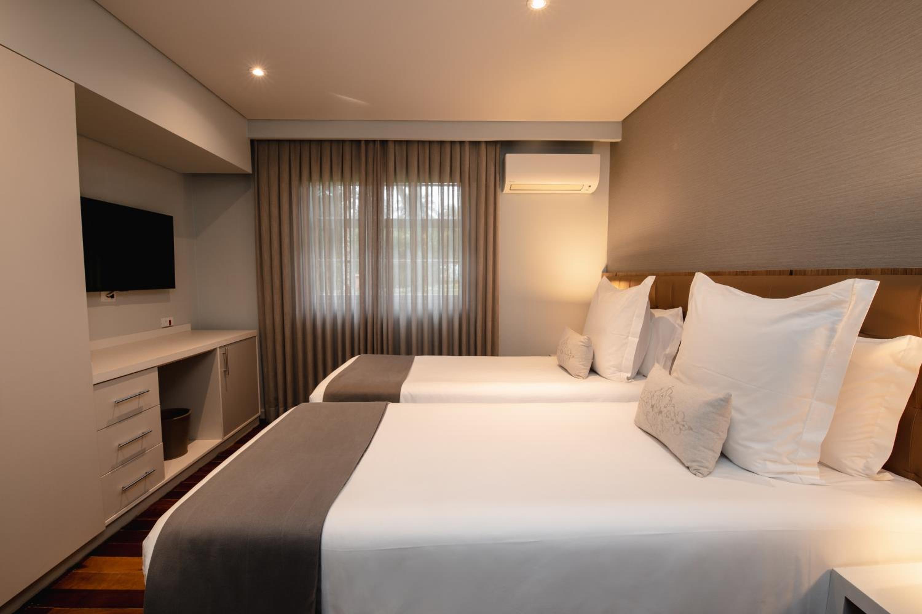 Superior Queen Room - Photo 7