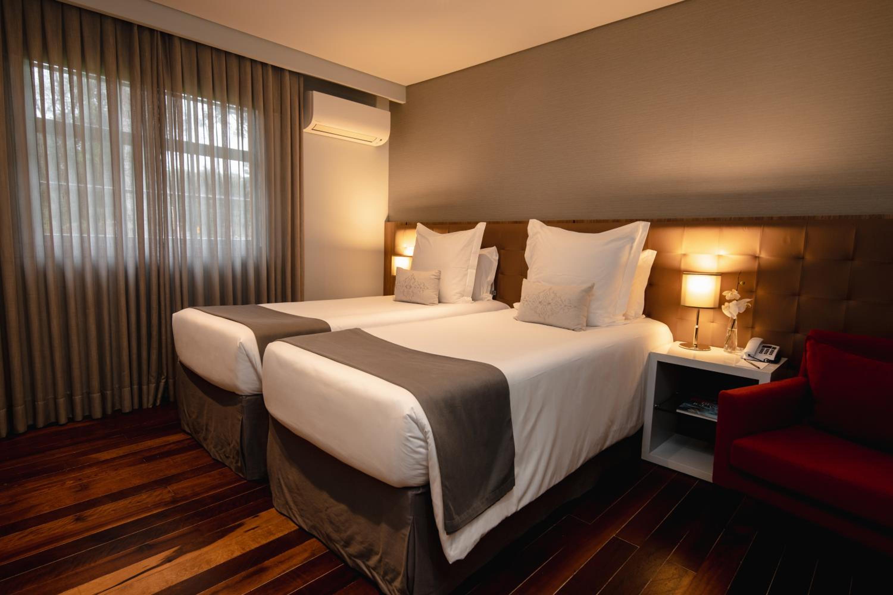 Superior Queen Room - Photo 2