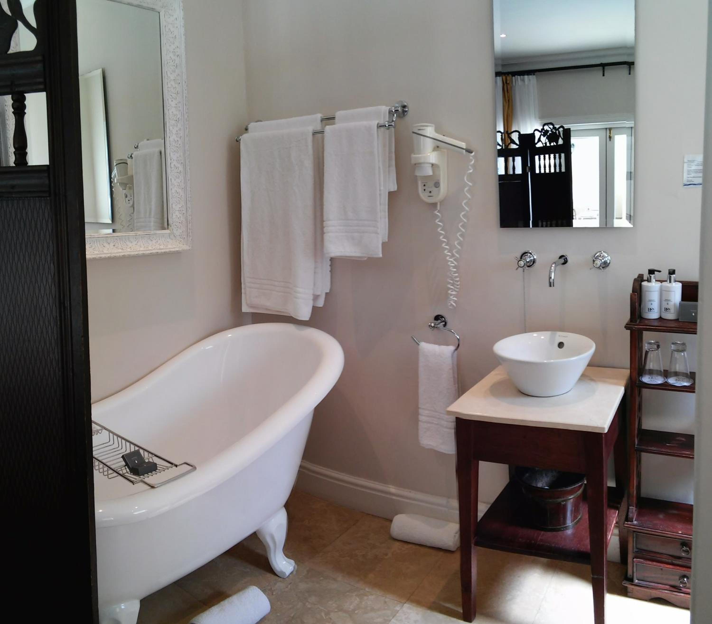Superior King Room photo 2