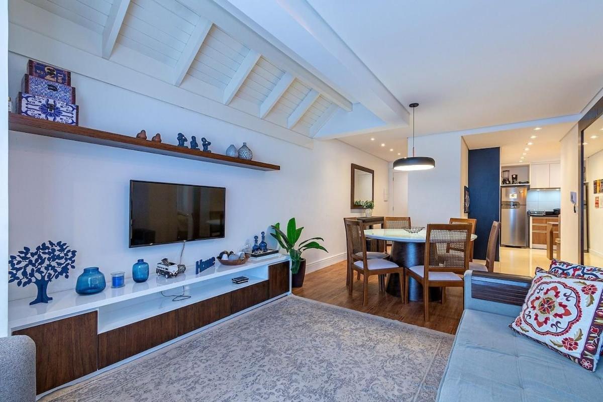 Superior Apartment photo 1