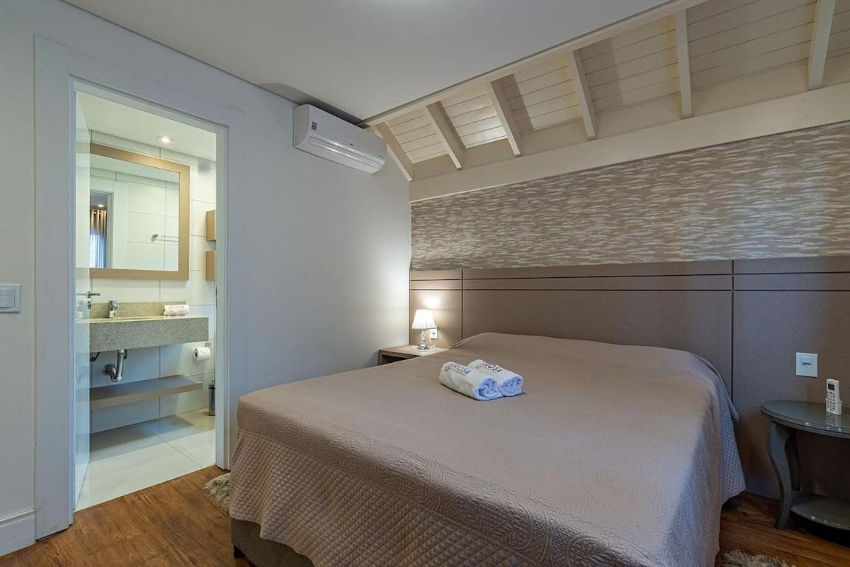 Superior Apartment photo 3