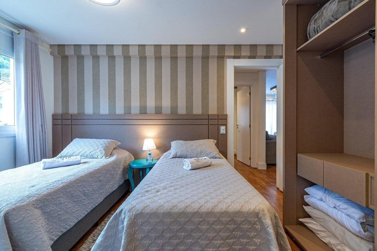 Superior Apartment photo 2