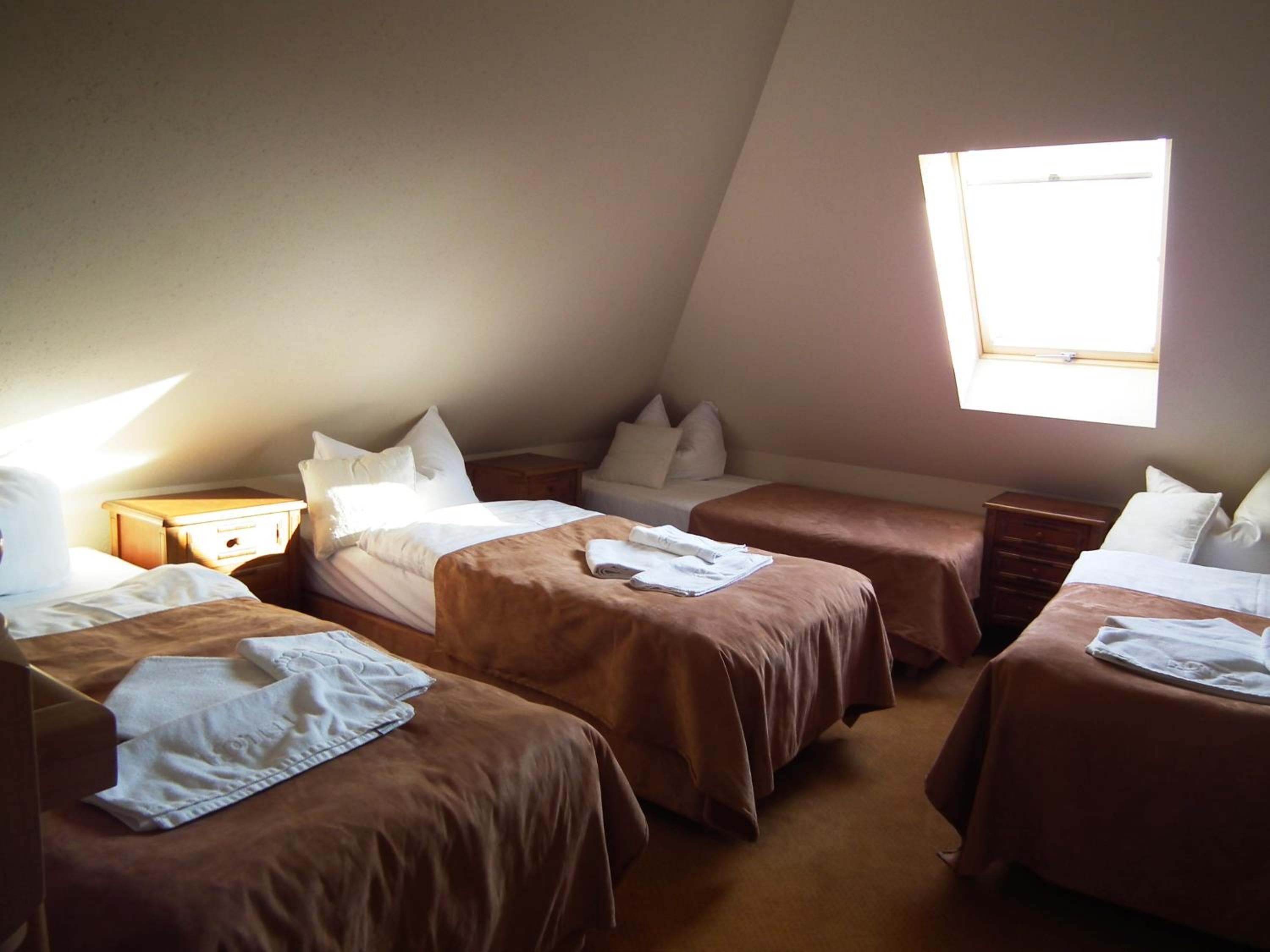 Lux Family Room - Photo 4
