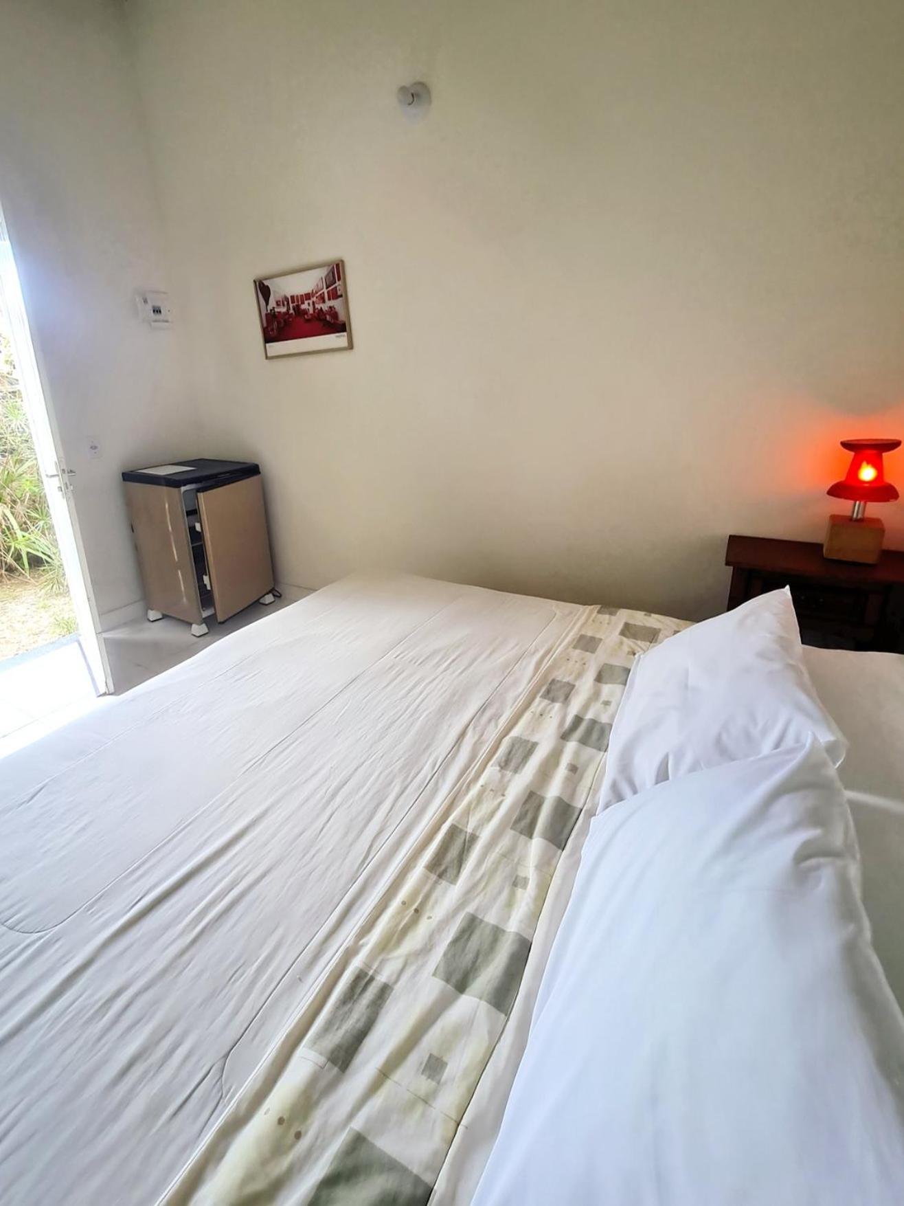 Triple Room with Private Bathroom photo 3