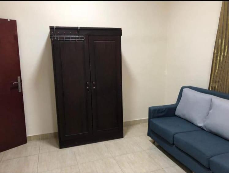Family Studio