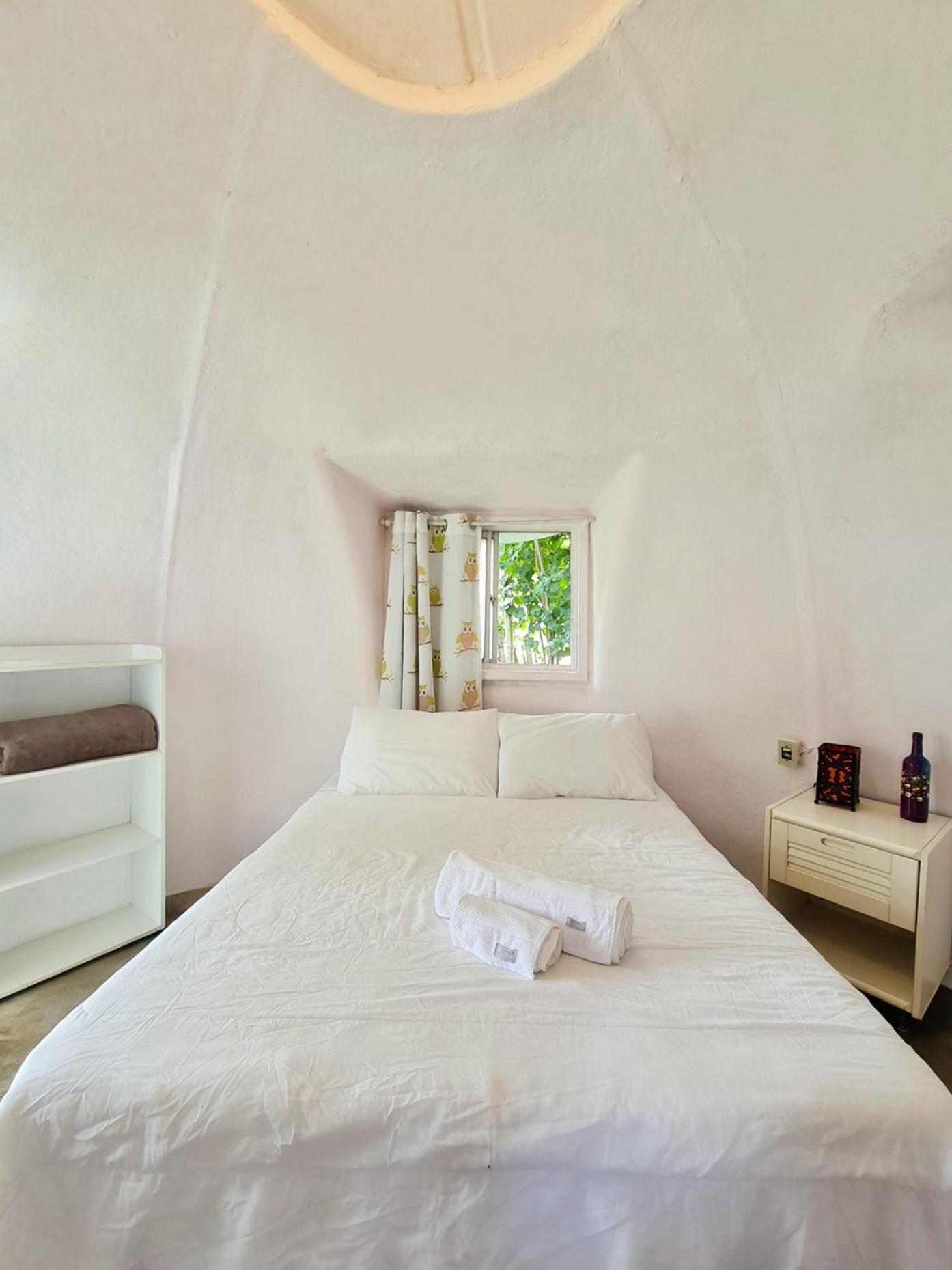 Triple Room with Private Bathroom photo 2