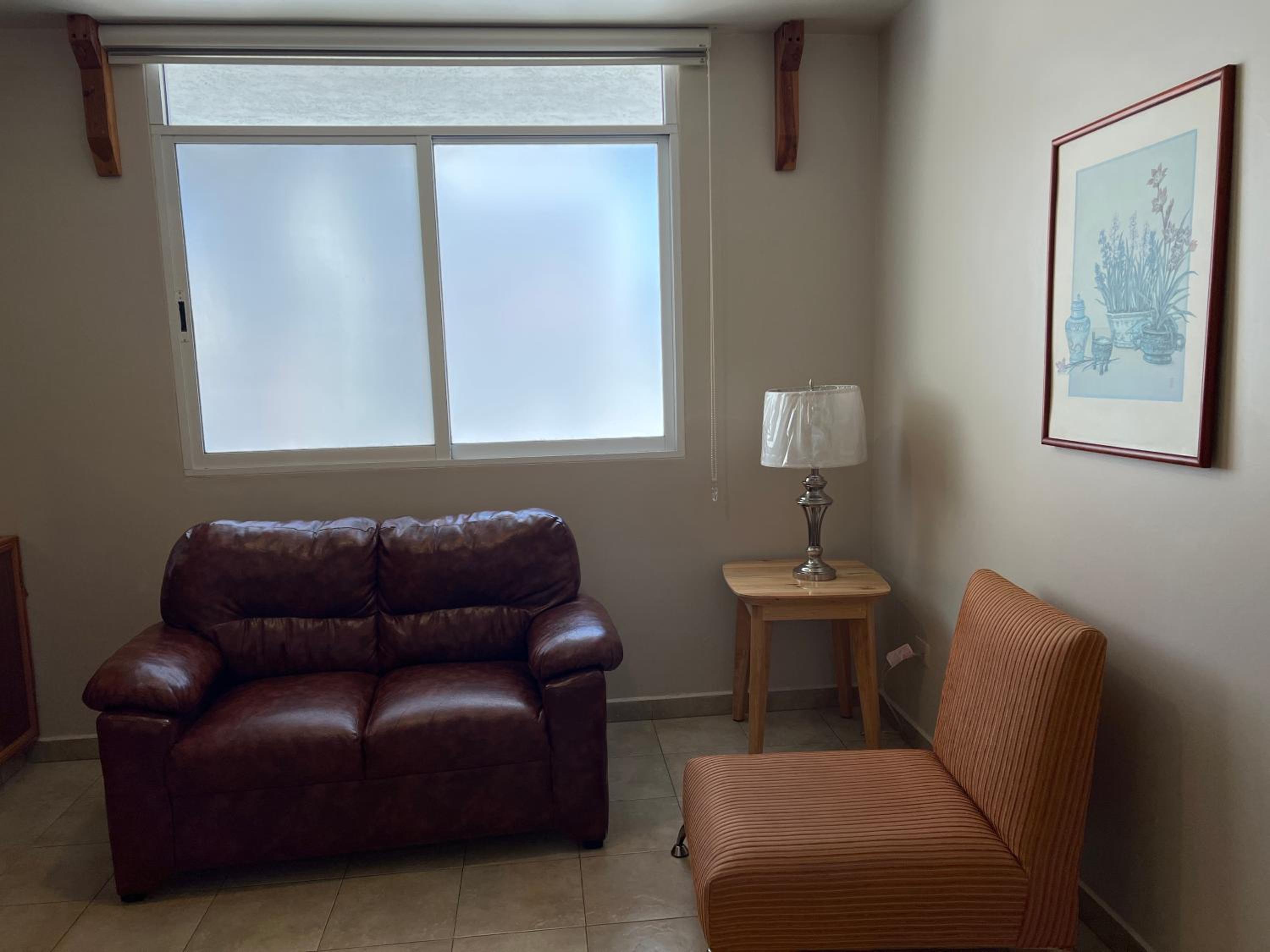 Standard Suite photo 1