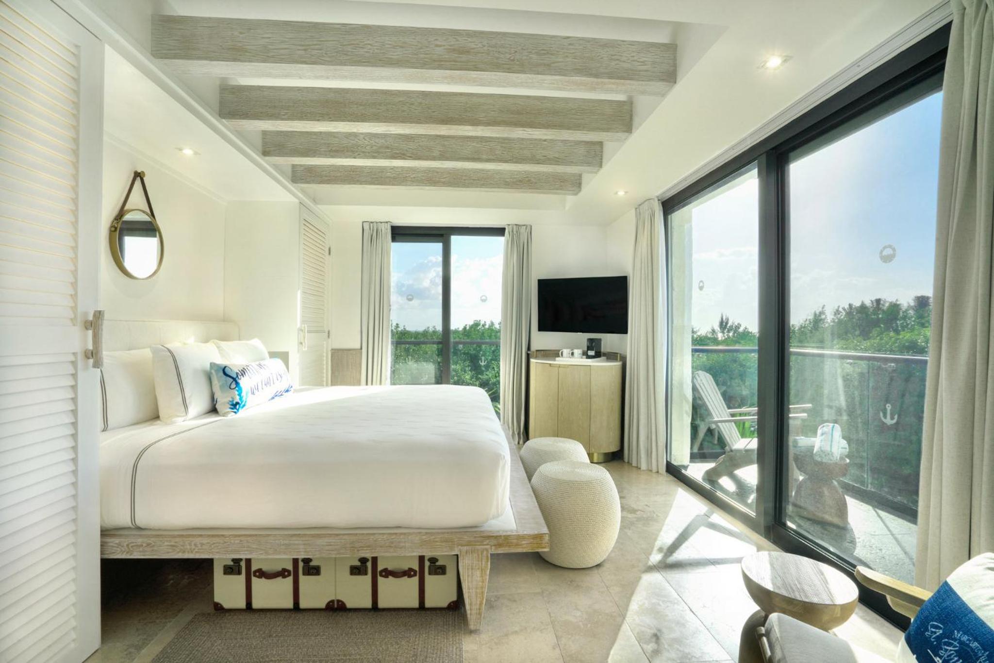 Seabreeze Master Suite - Photo 1
