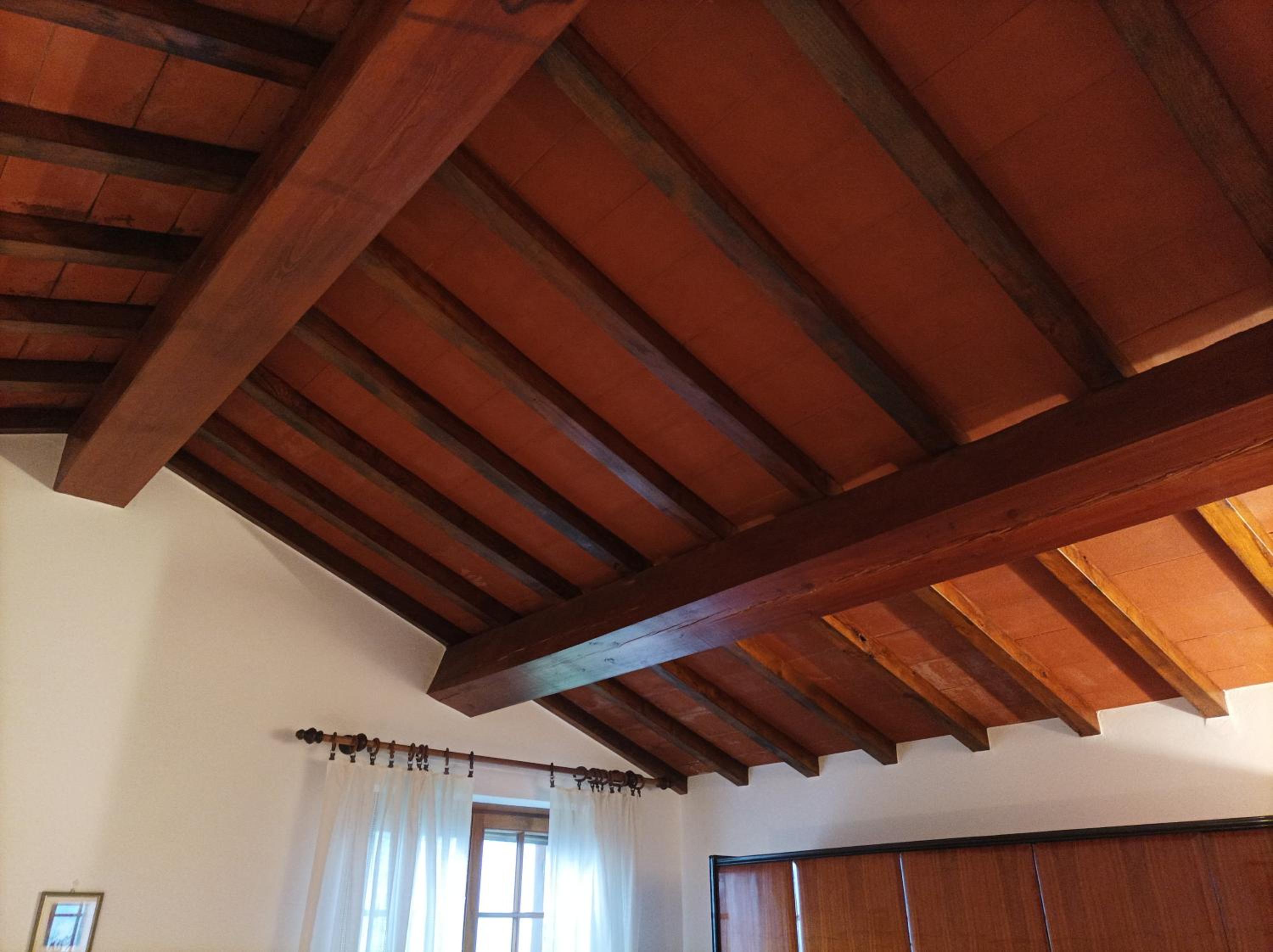 Three-Bedroom Villa photo 1