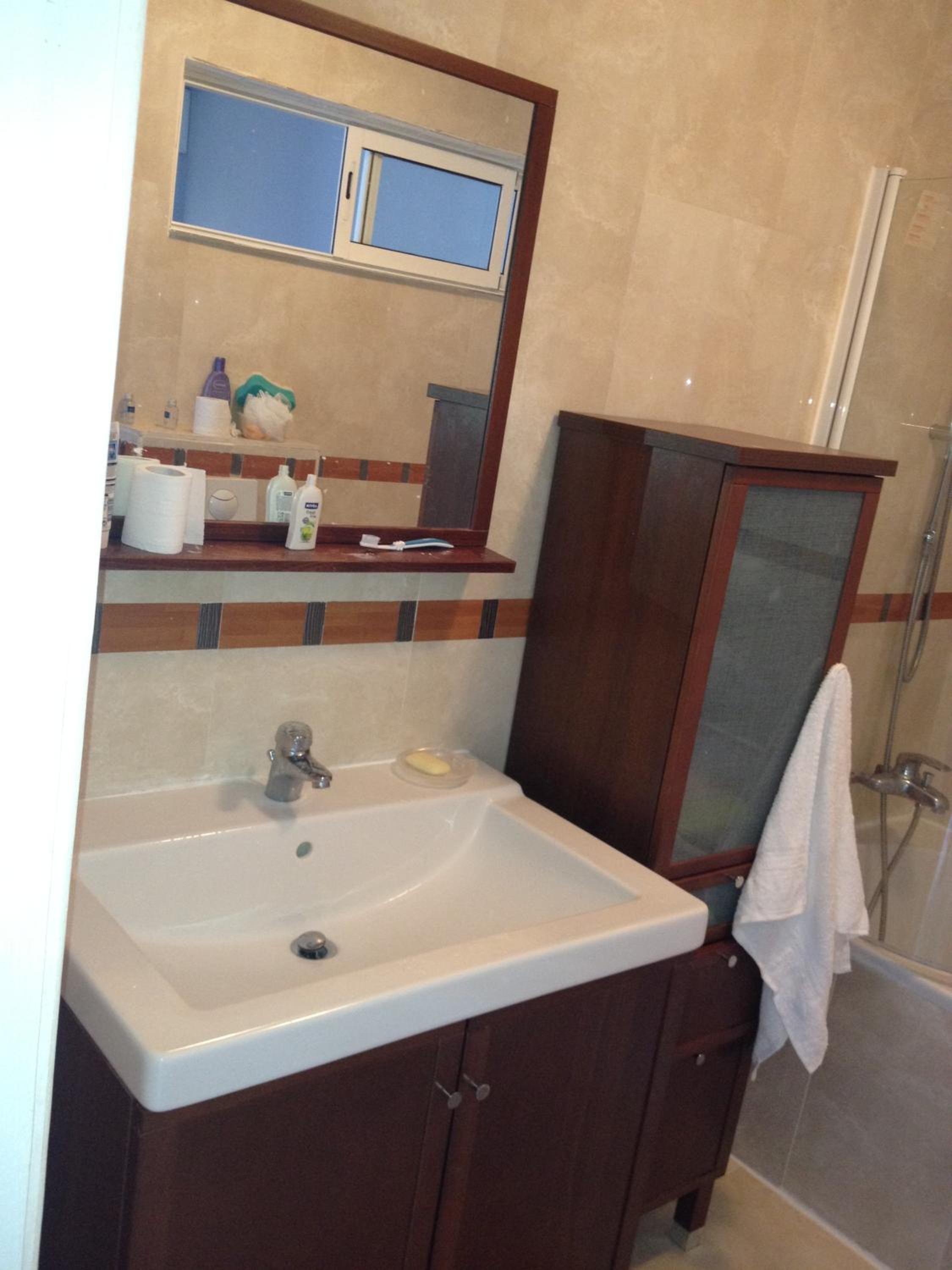 Villa with Private Pool - Photo 30