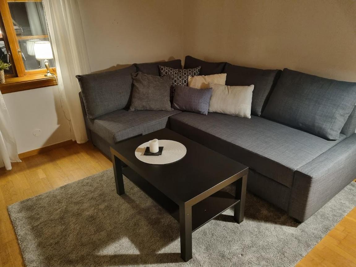 Two-Bedroom House - Photo 8