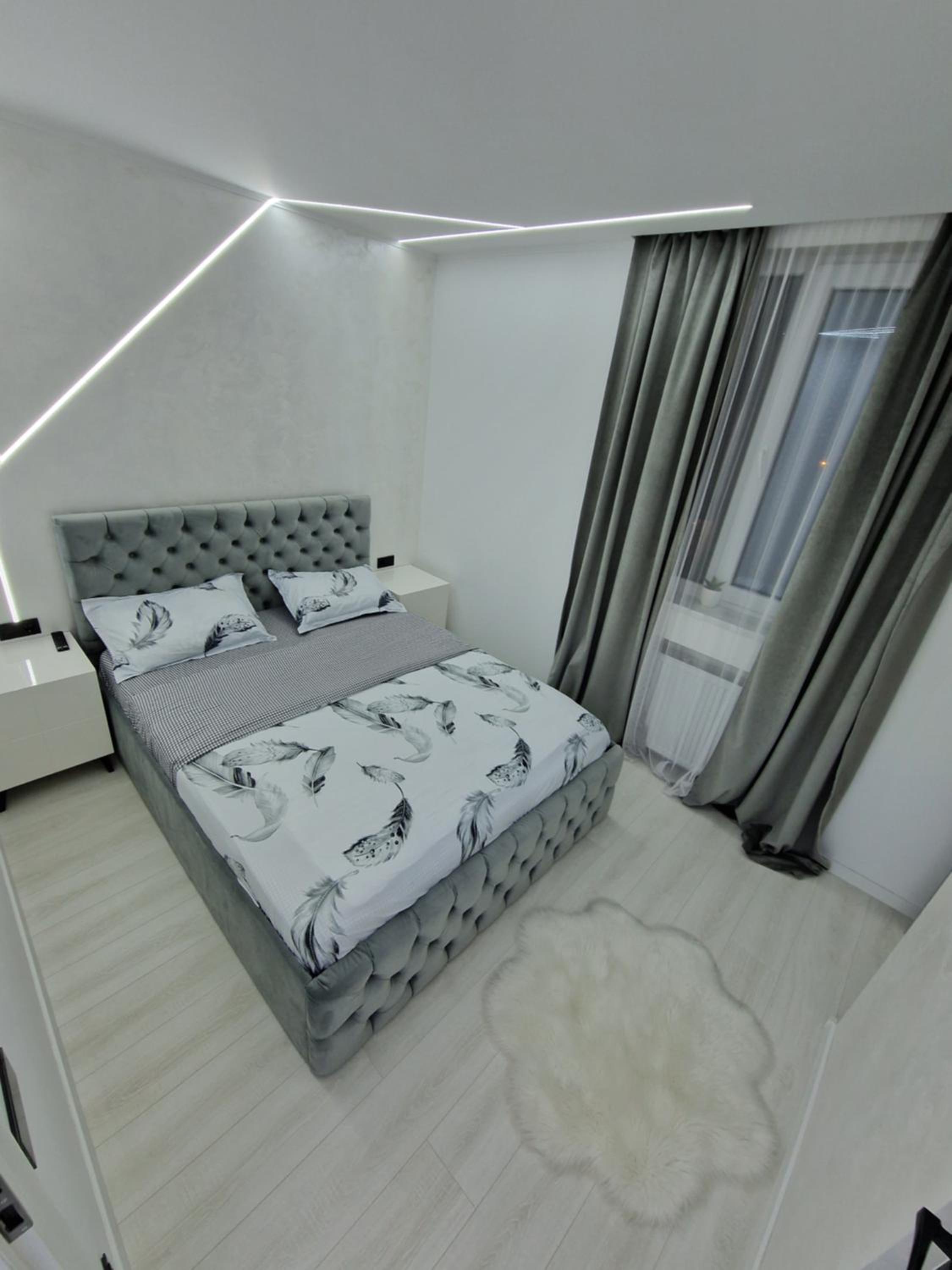 One-Bedroom Apartment - Photo 26