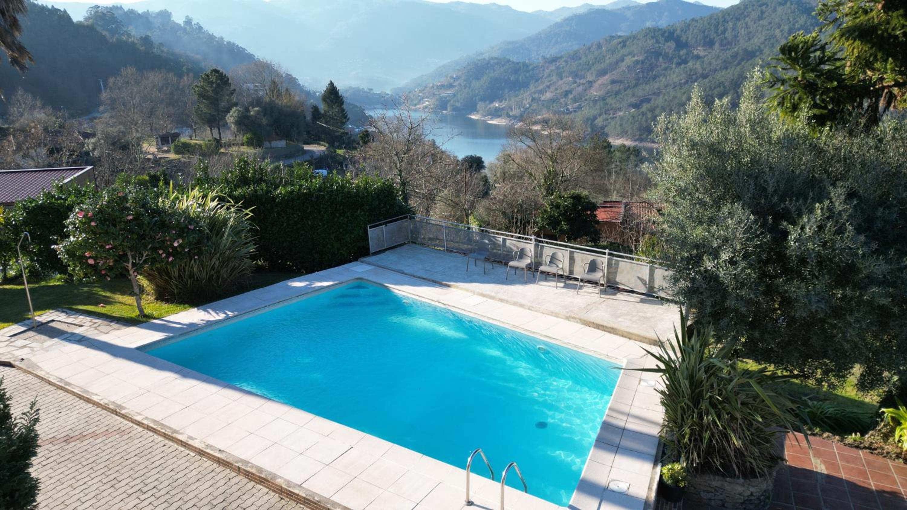 Vacation Home photo 2