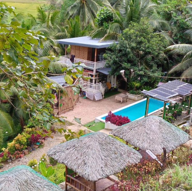 Holiday Home photo 2