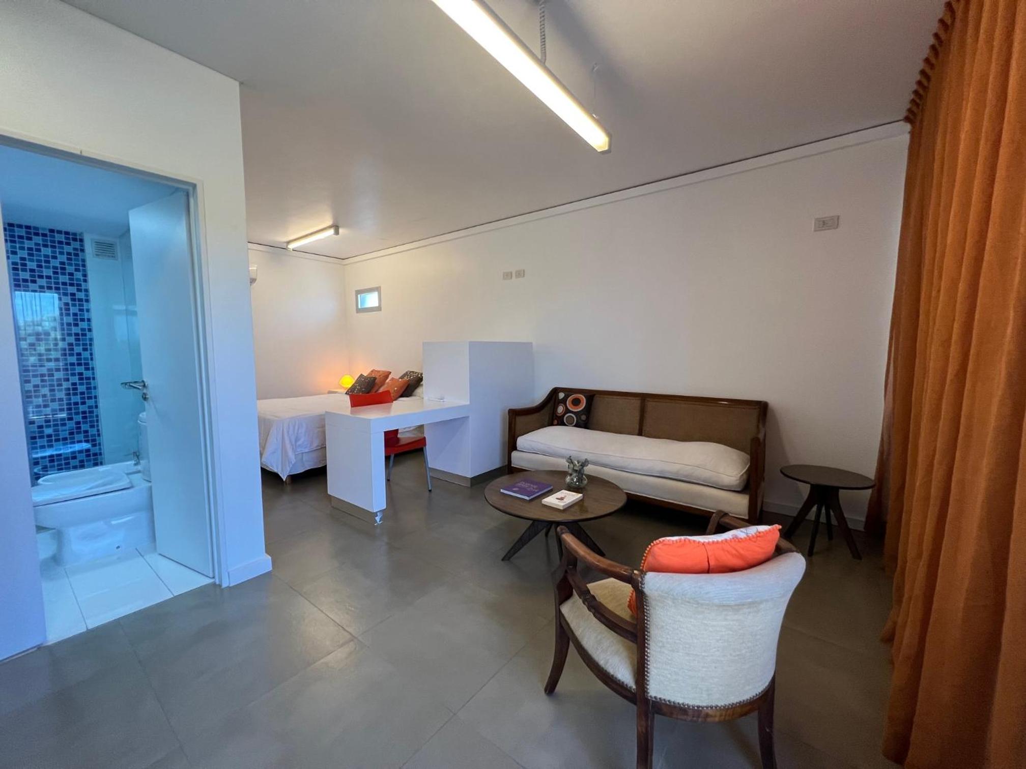 Loft
