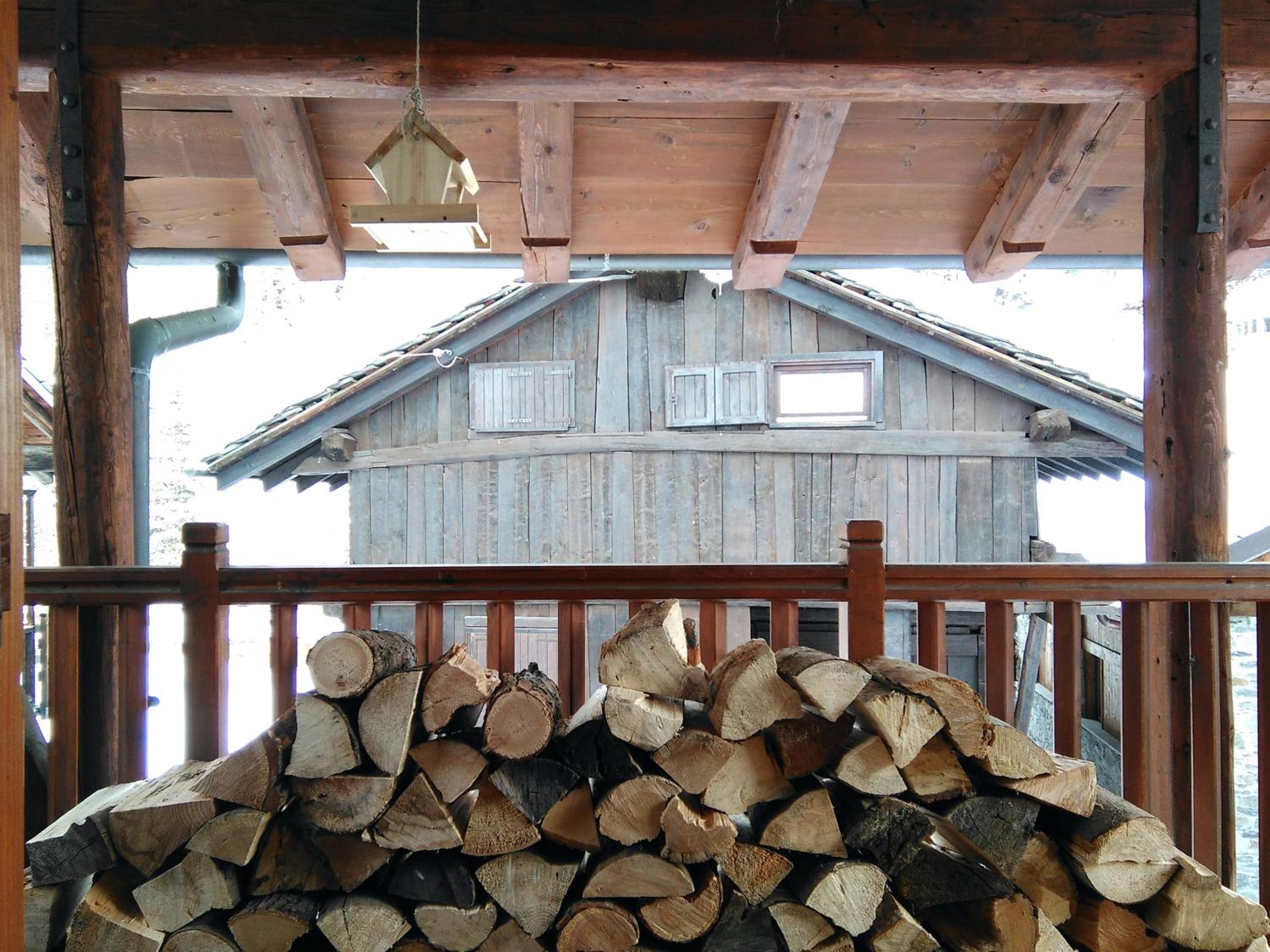 Vacation Home photo 2