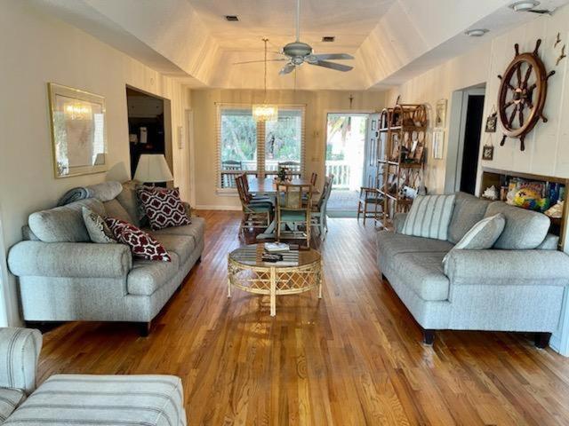 Vacation Home photo 3
