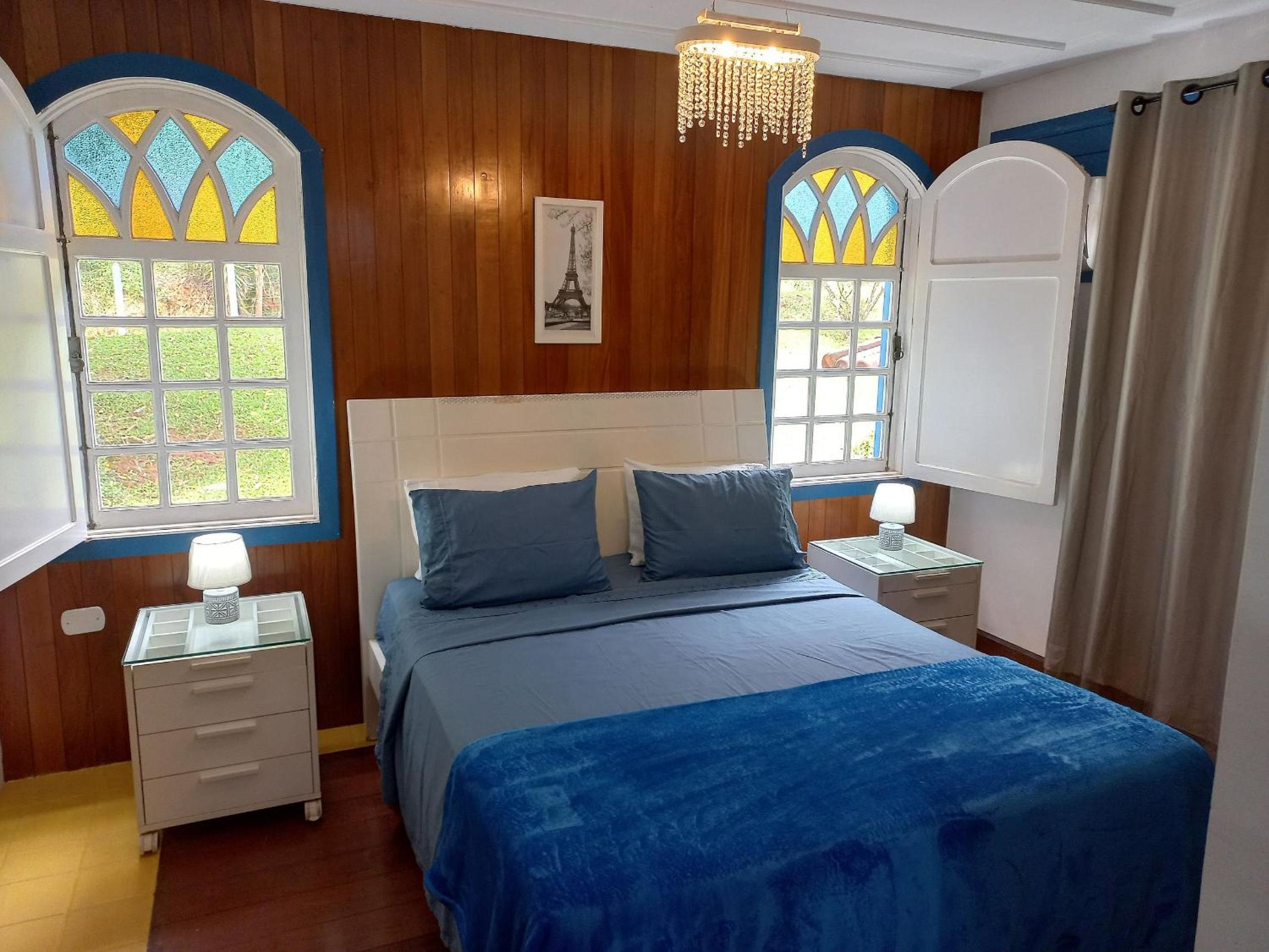 Suite with Pool View photo 1