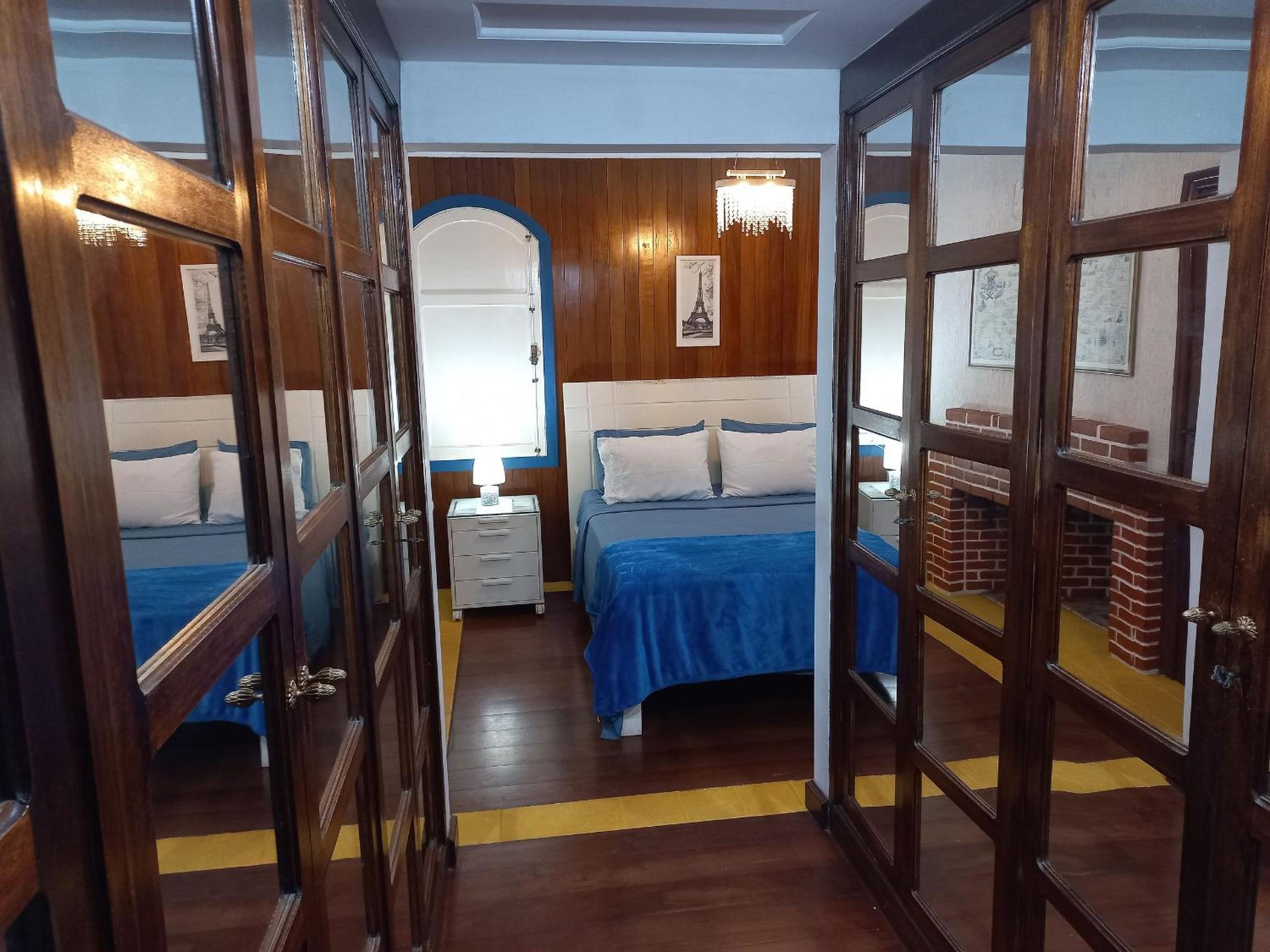 Suite with Pool View photo 2