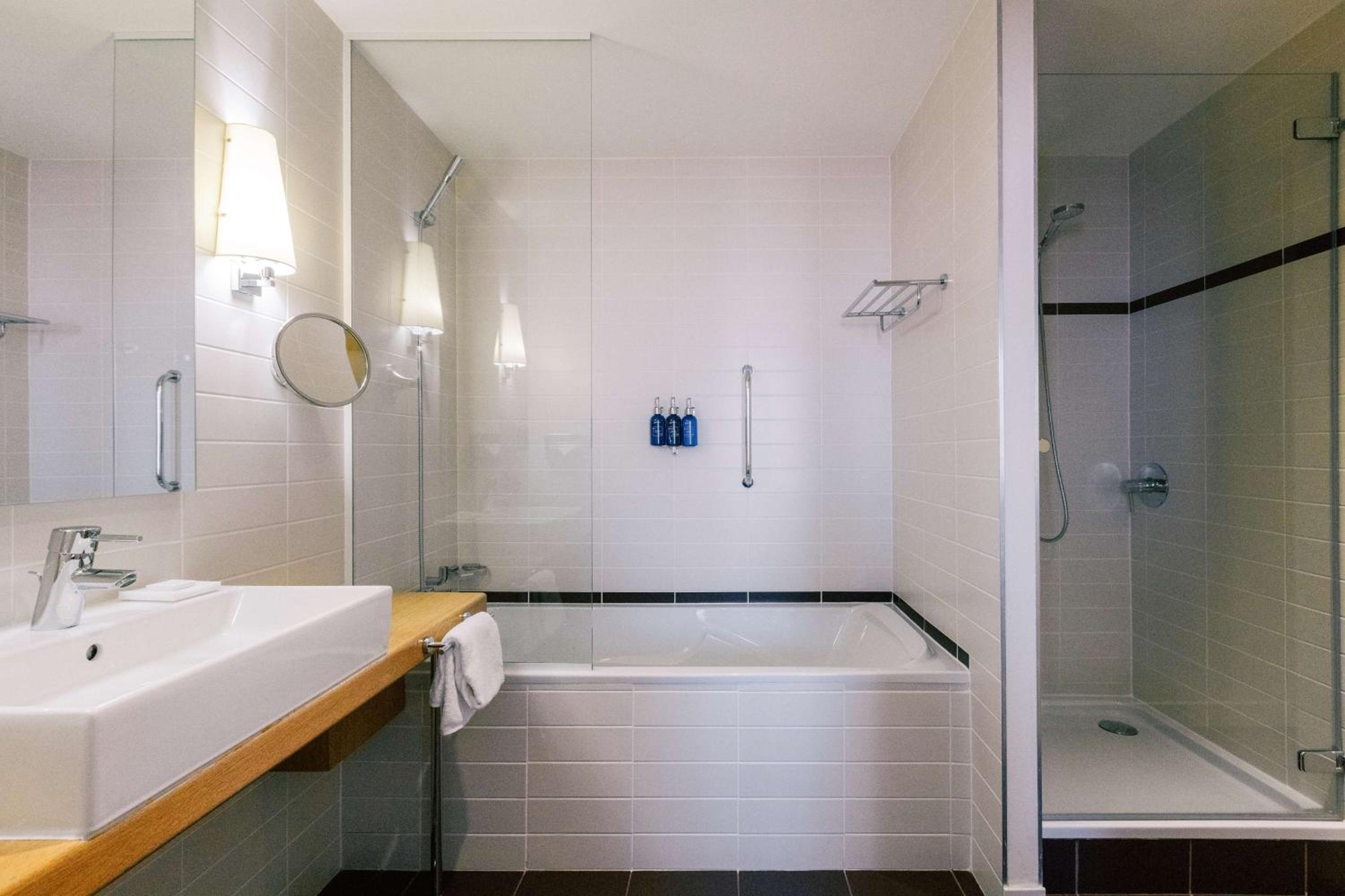 Junior Suite - Photo 8