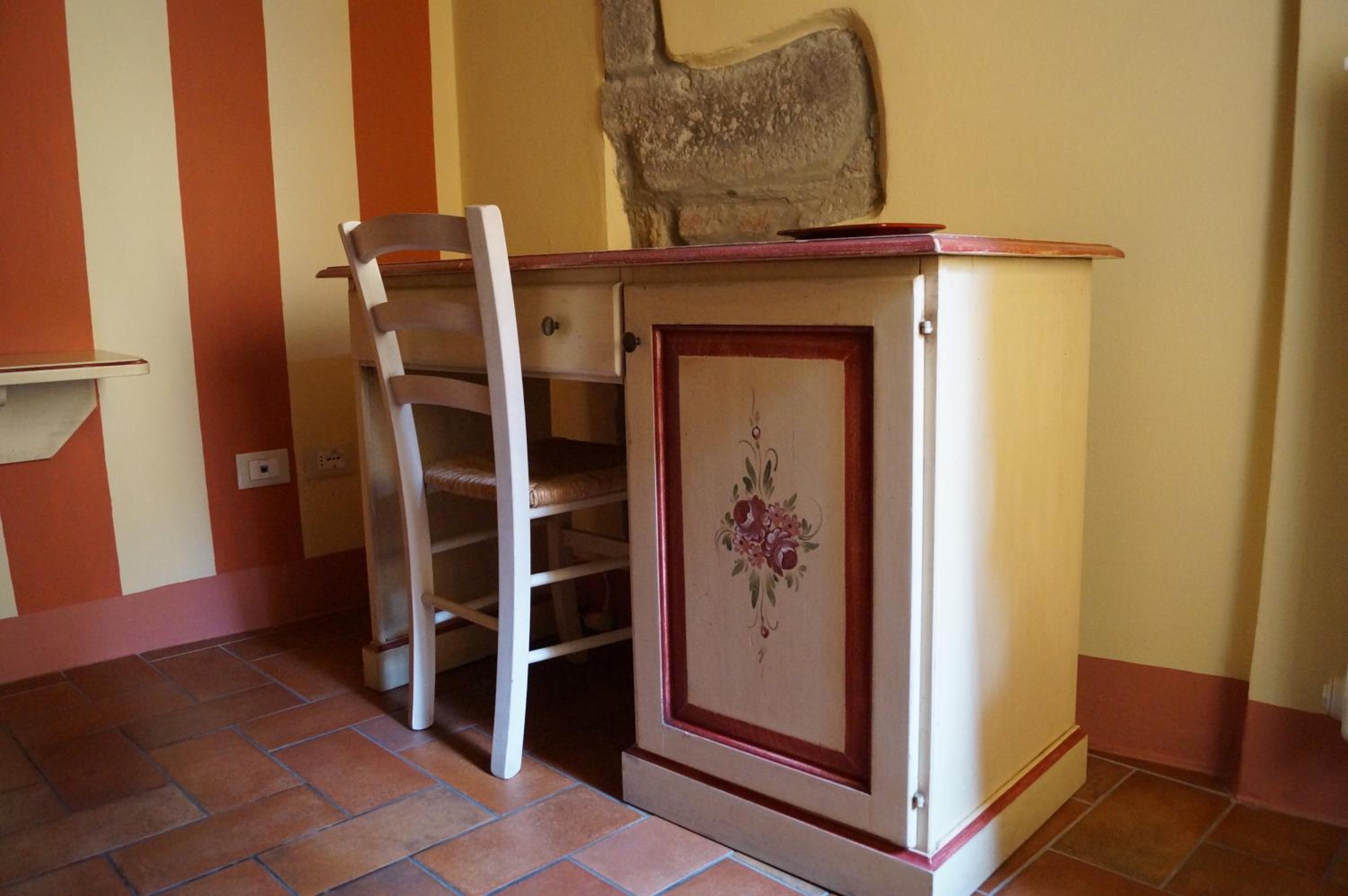 Double or Twin Room - Photo 2