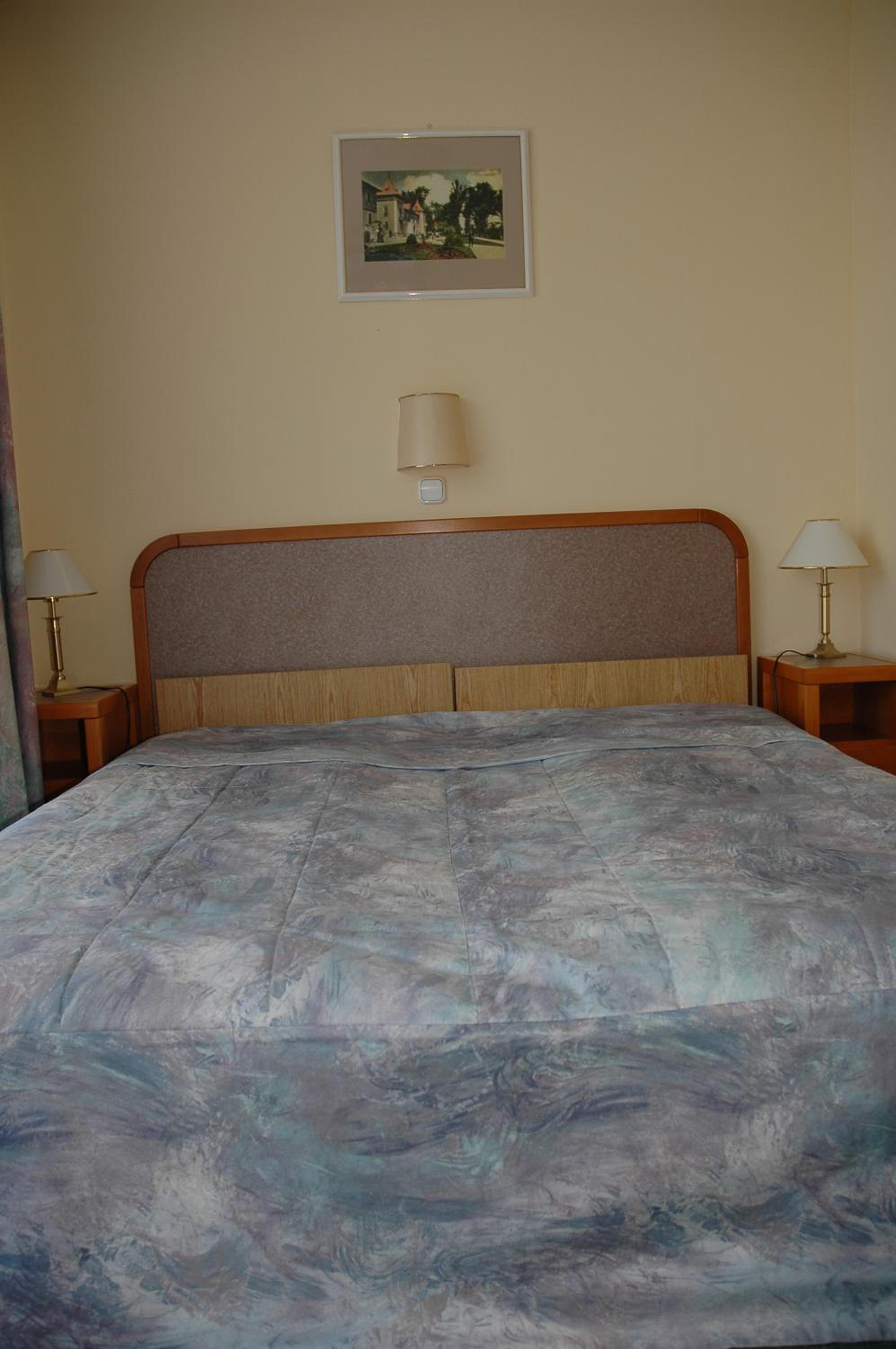 Single Room photo 1