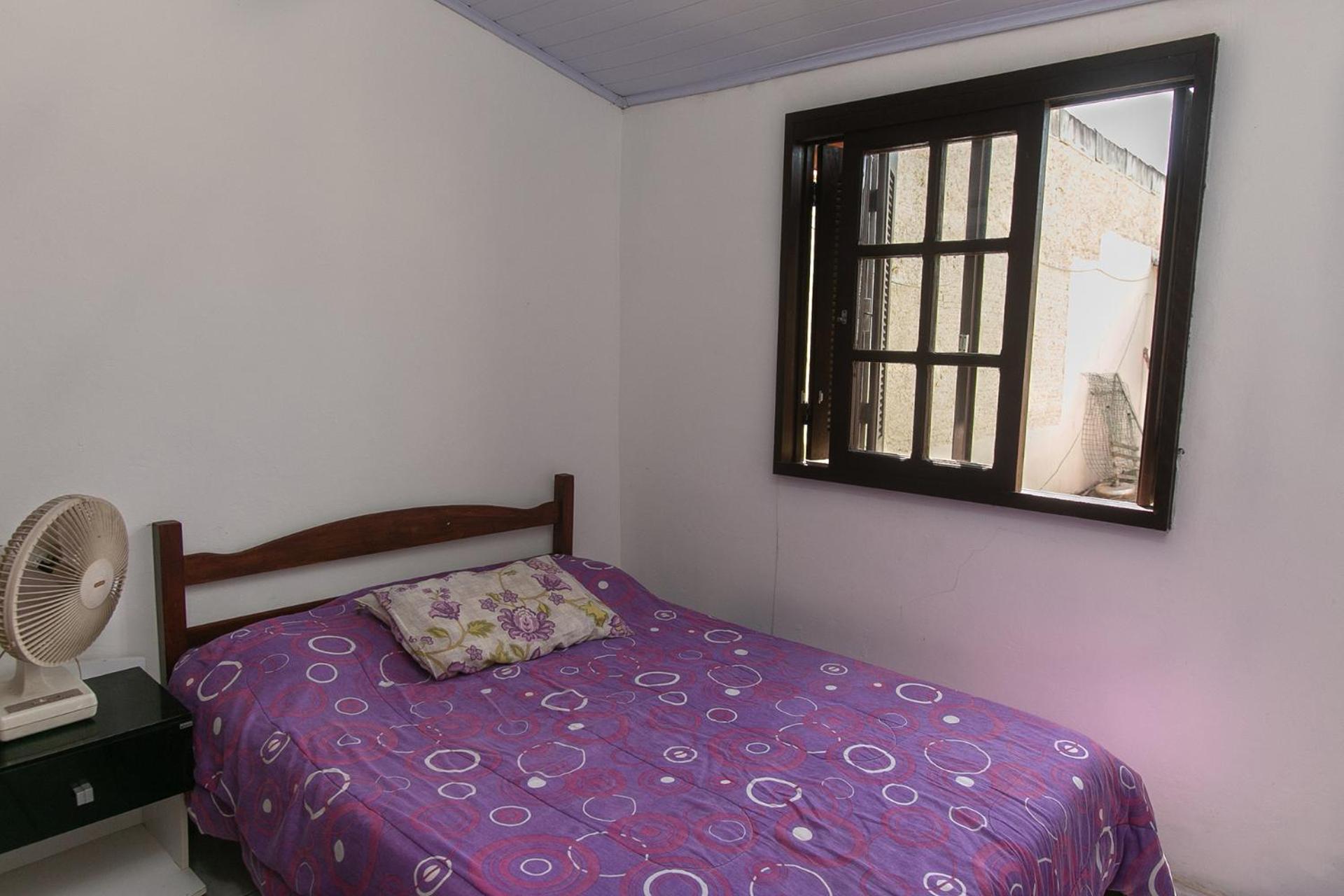 Holiday Home photo 1