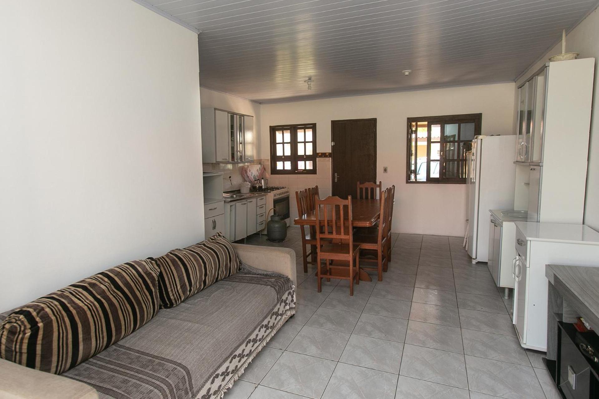 Holiday Home photo 2