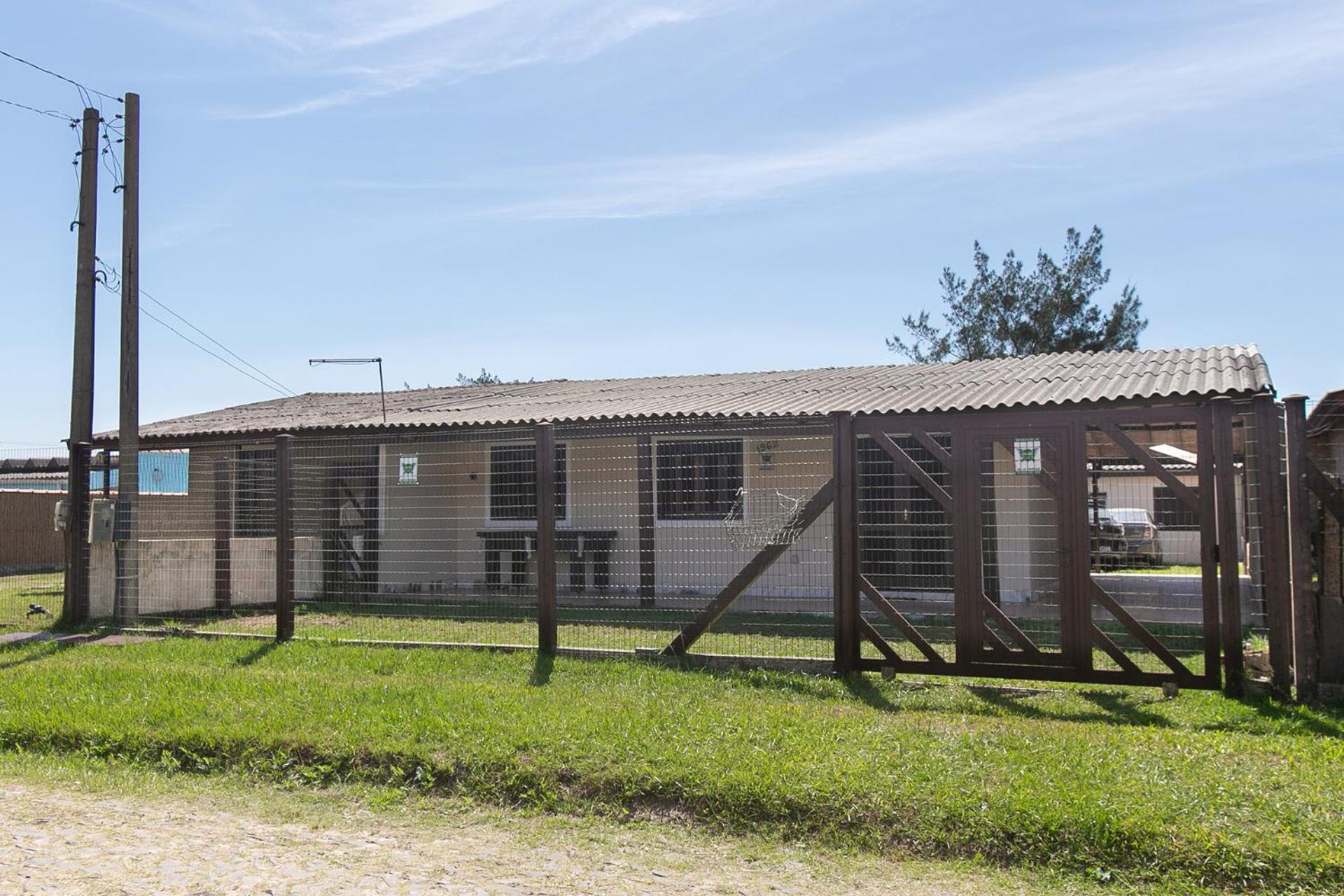 Holiday Home photo 3