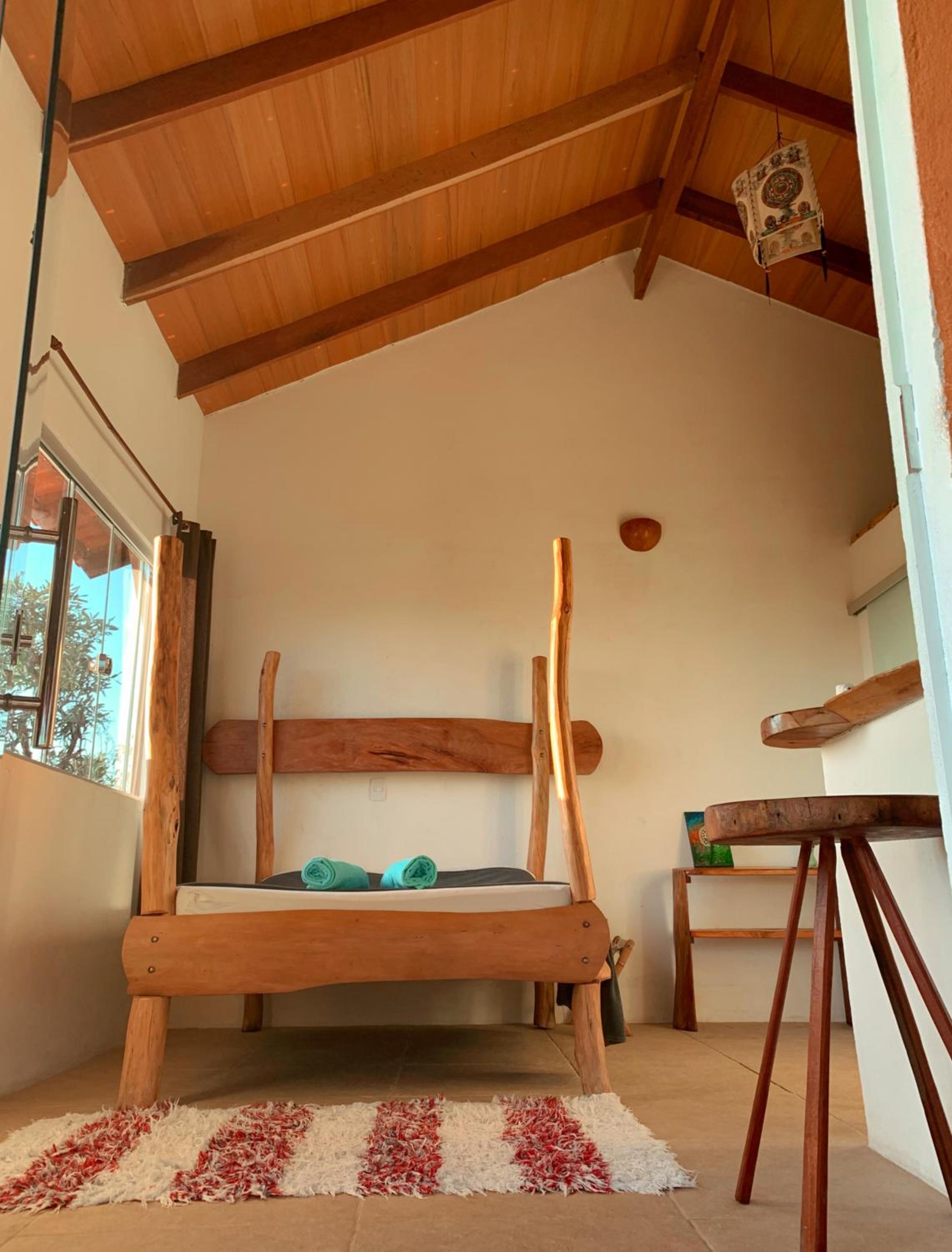 Chalet photo 1