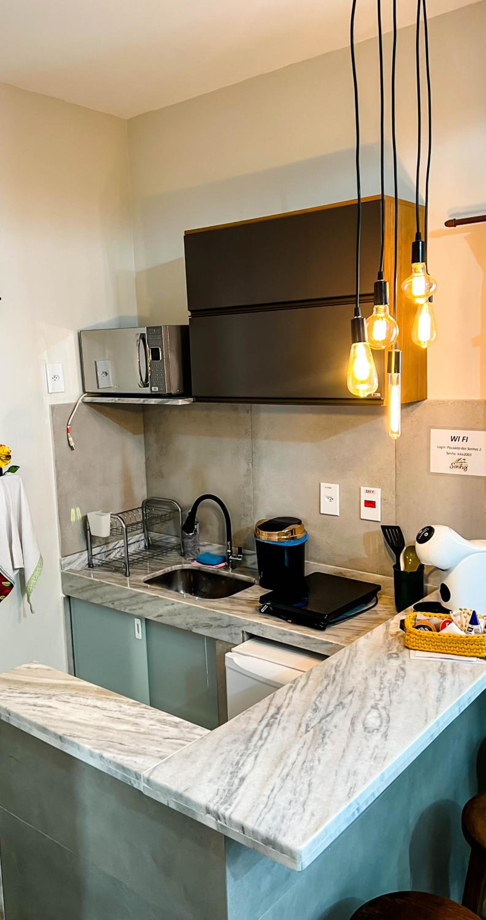 Family Suite - Photo 17