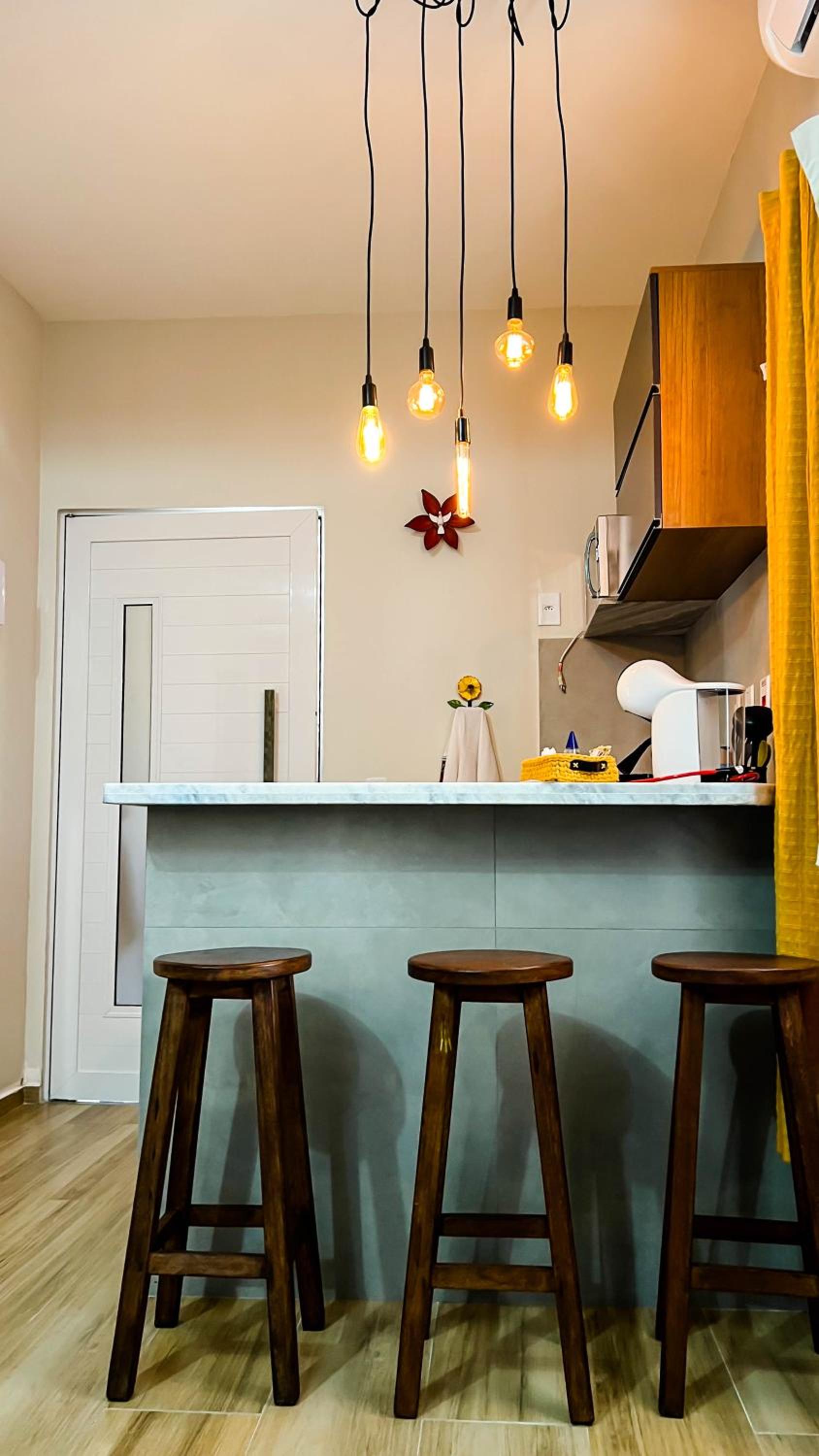 Family Suite - Photo 18