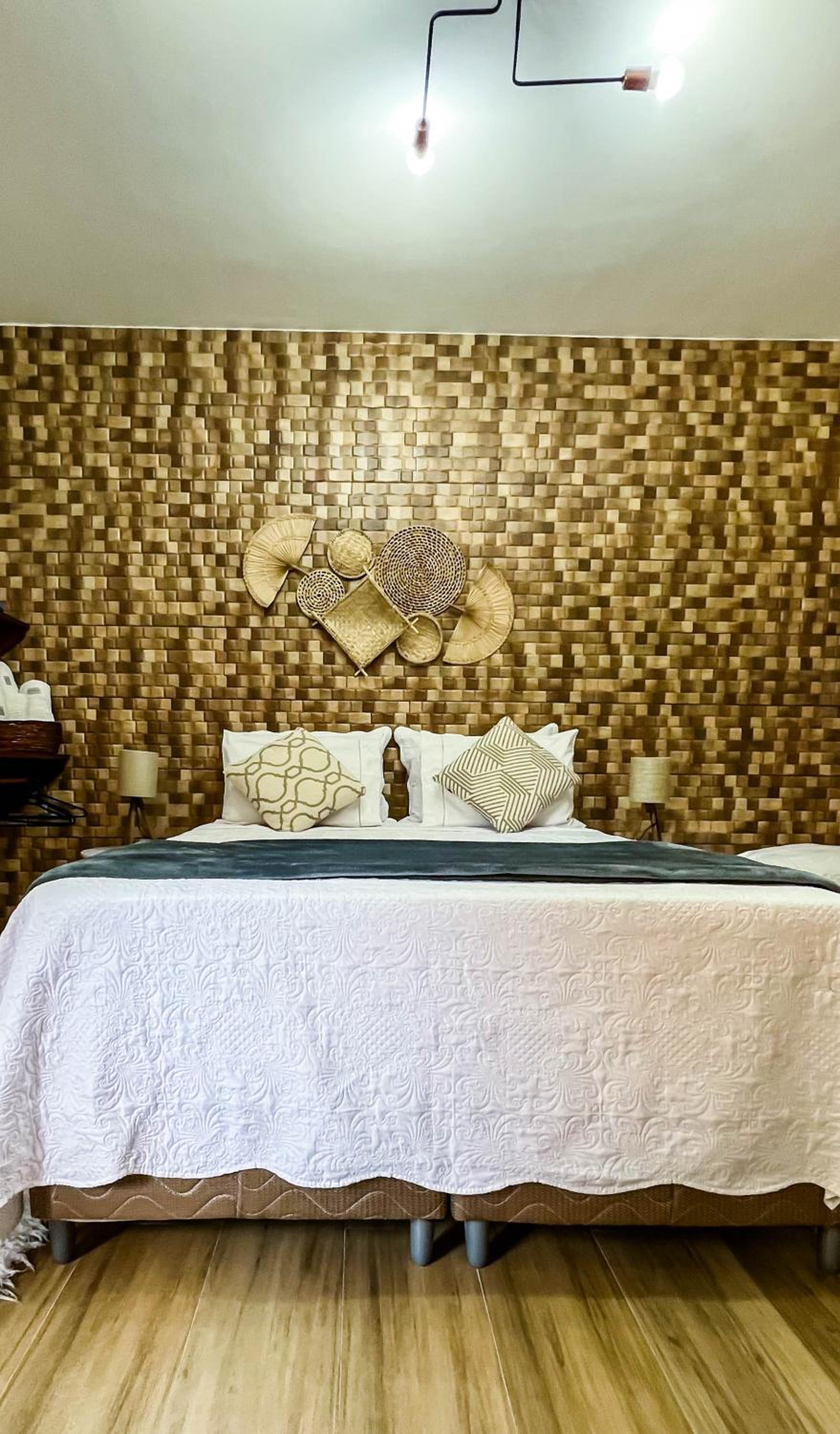 Family Suite - Photo 1