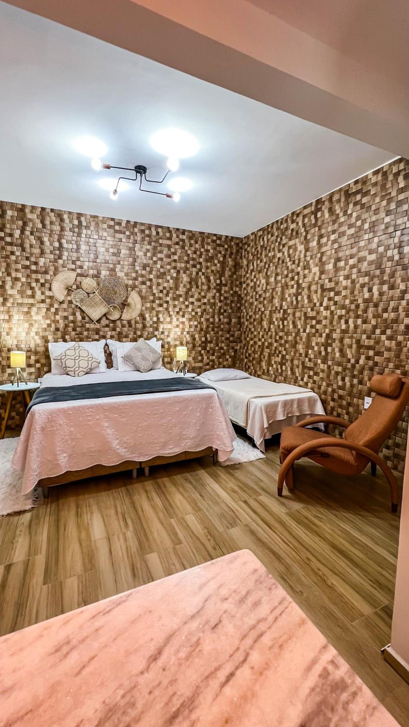 Family Suite - Photo 5