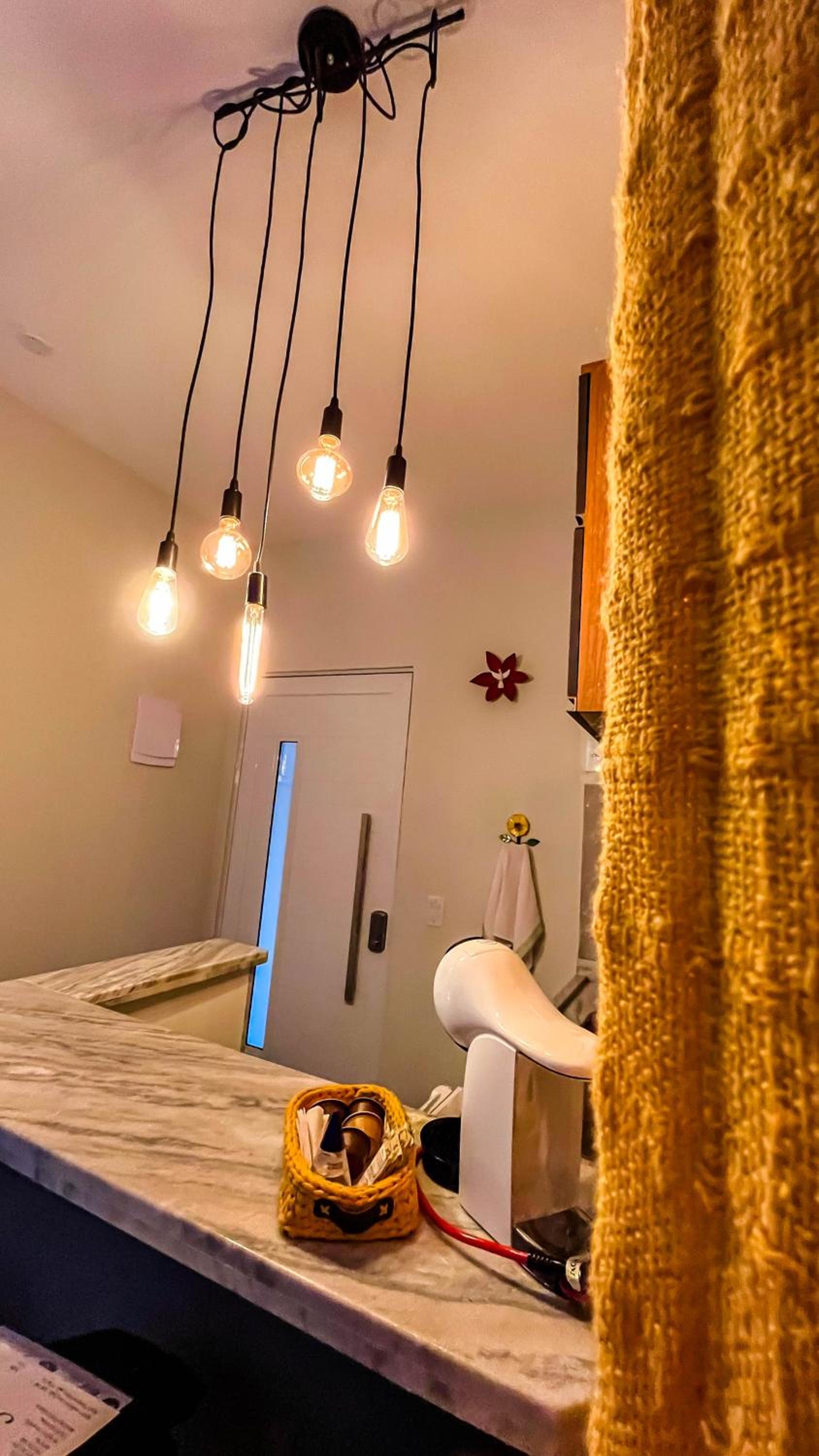 Family Suite - Photo 10