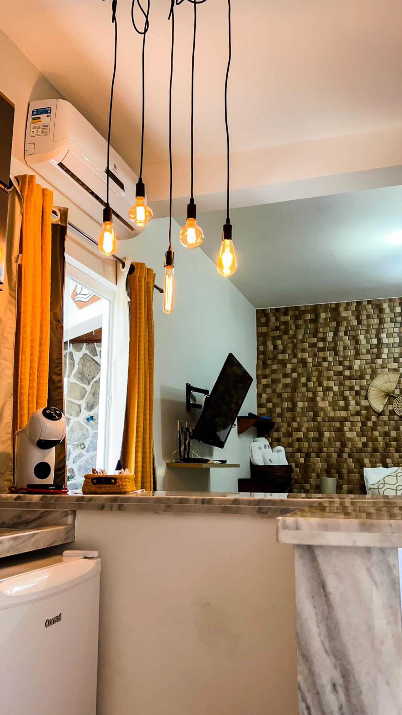Family Suite - Photo 16