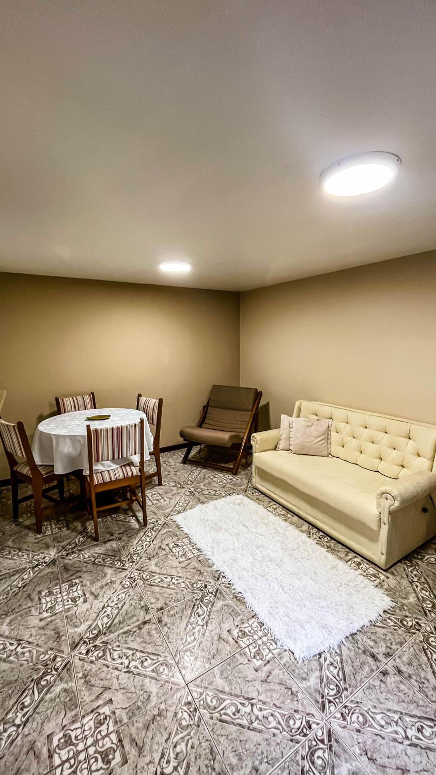Apartment - Ground Floor - Photo 3