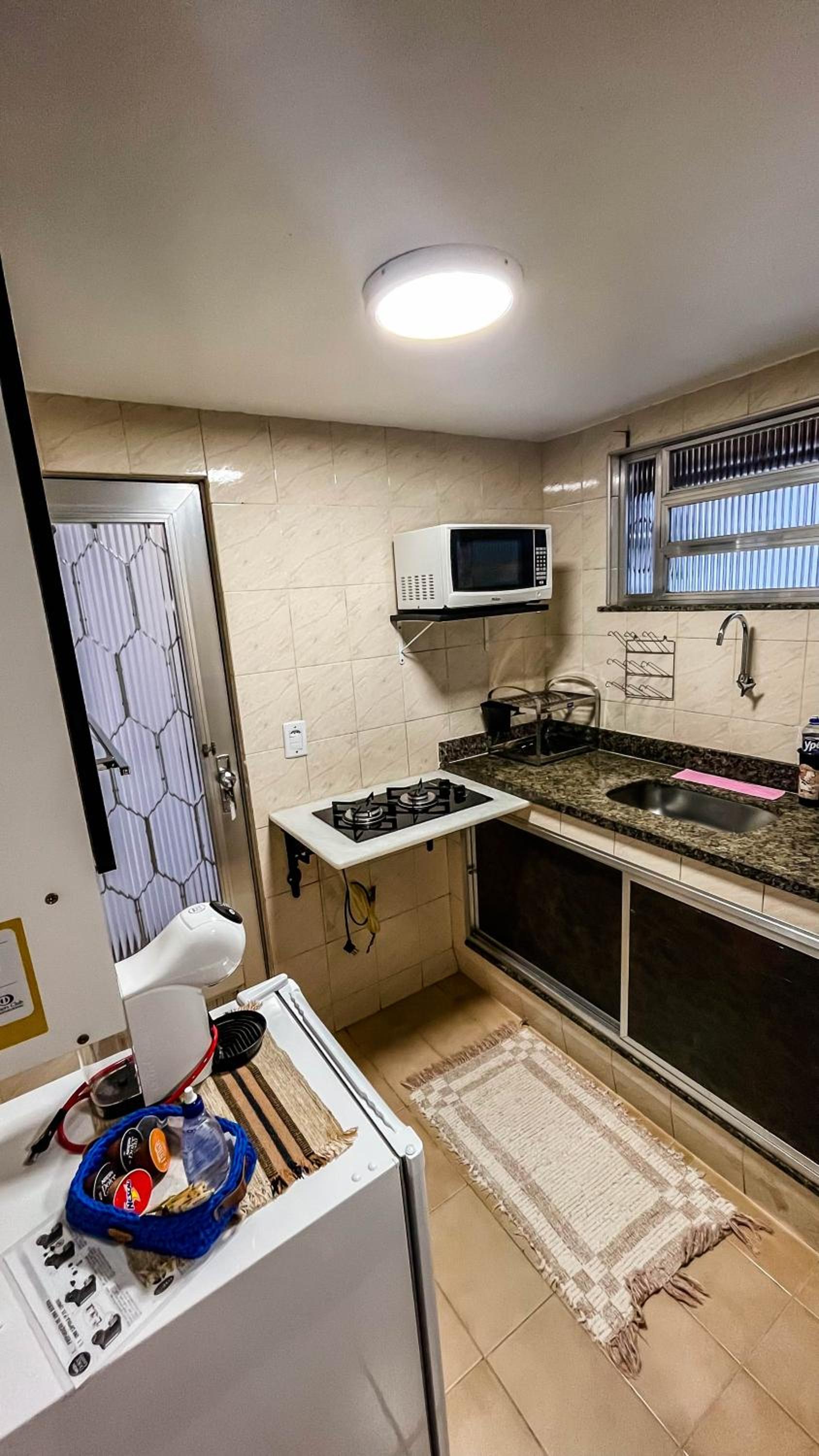Apartment - Ground Floor - Photo 6