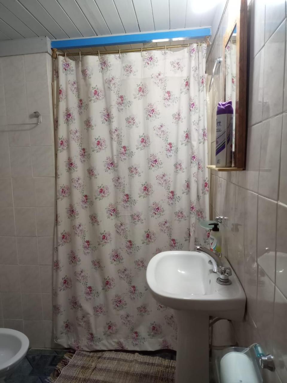 Triple Room with Bathroom photo 2