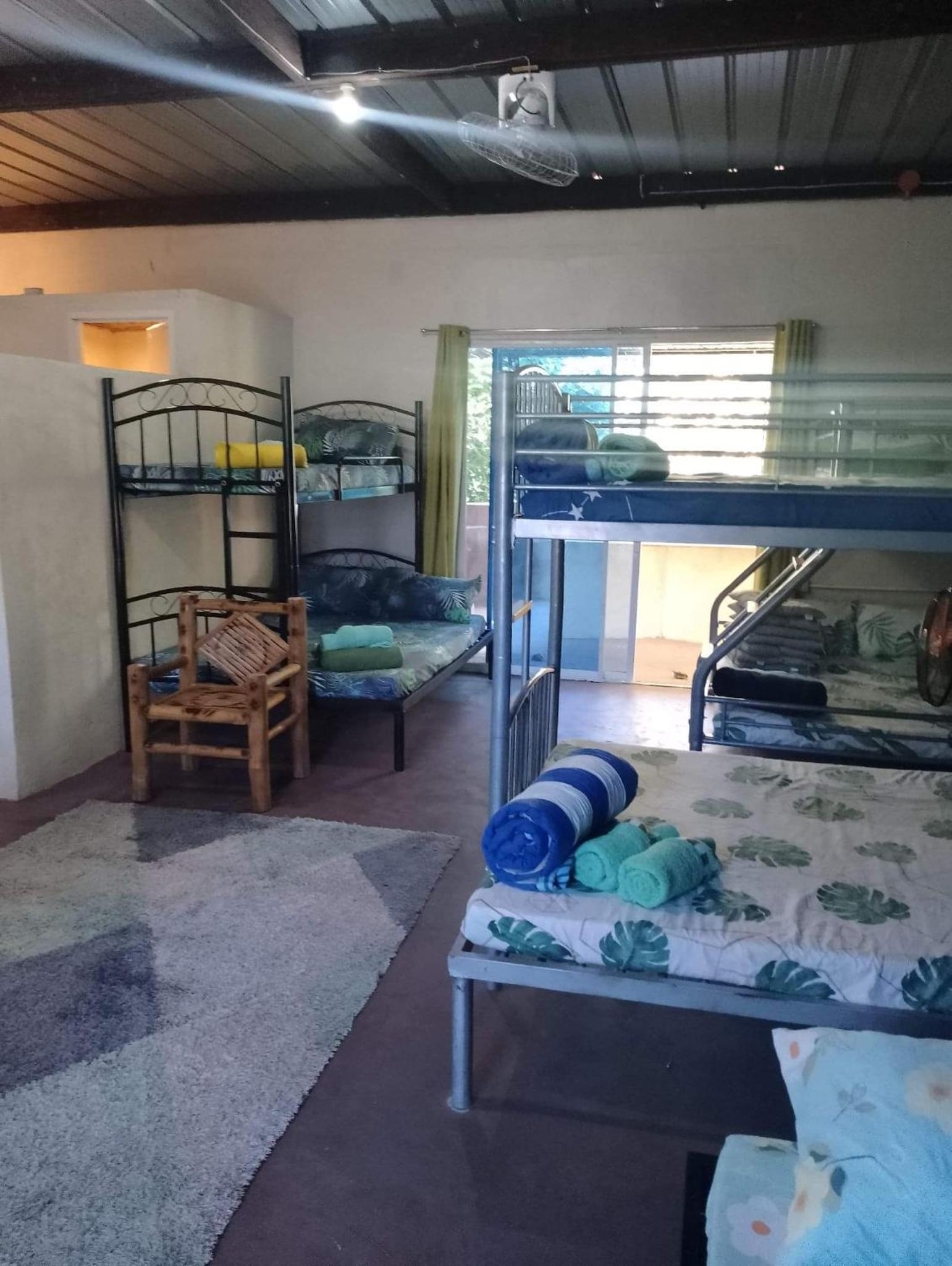 Family Room - Photo 8