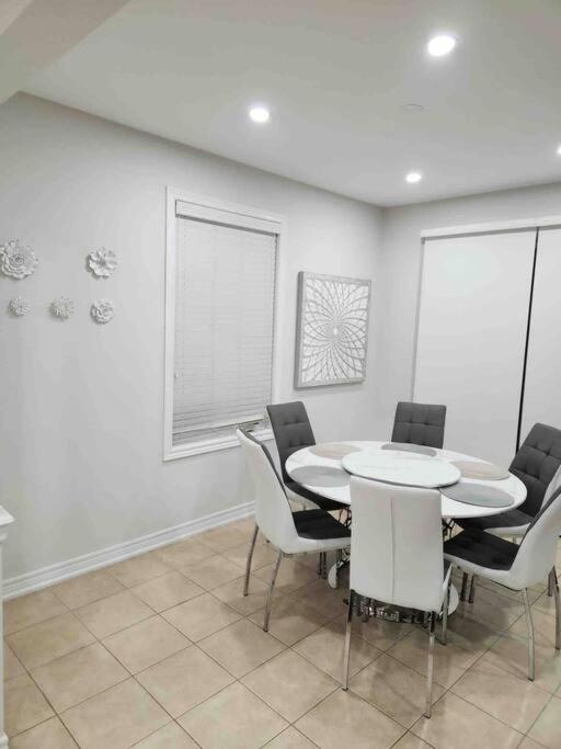 Apartment photo 3