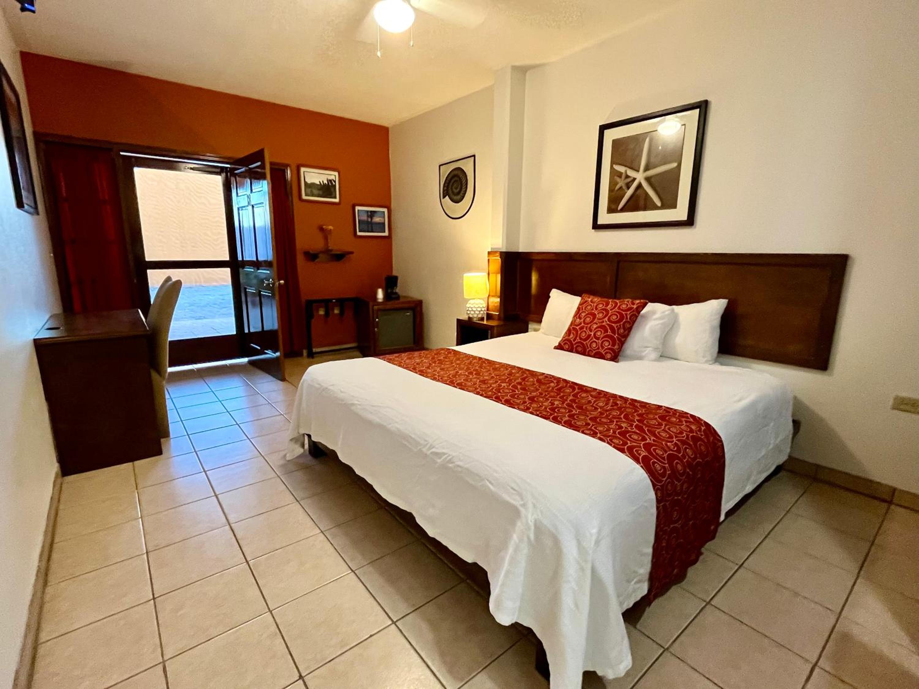Junior Suite photo 3