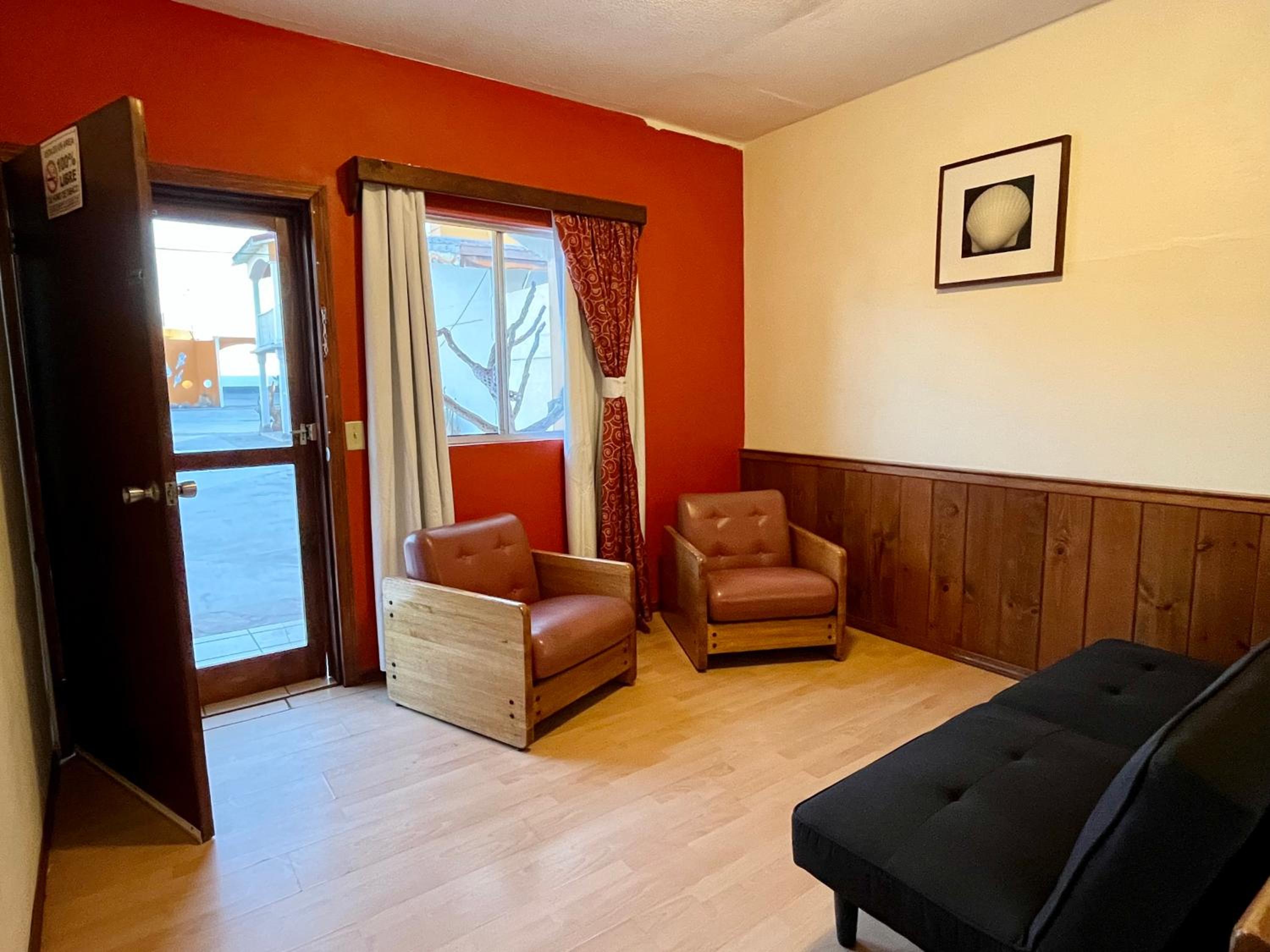 Master Suite photo 3