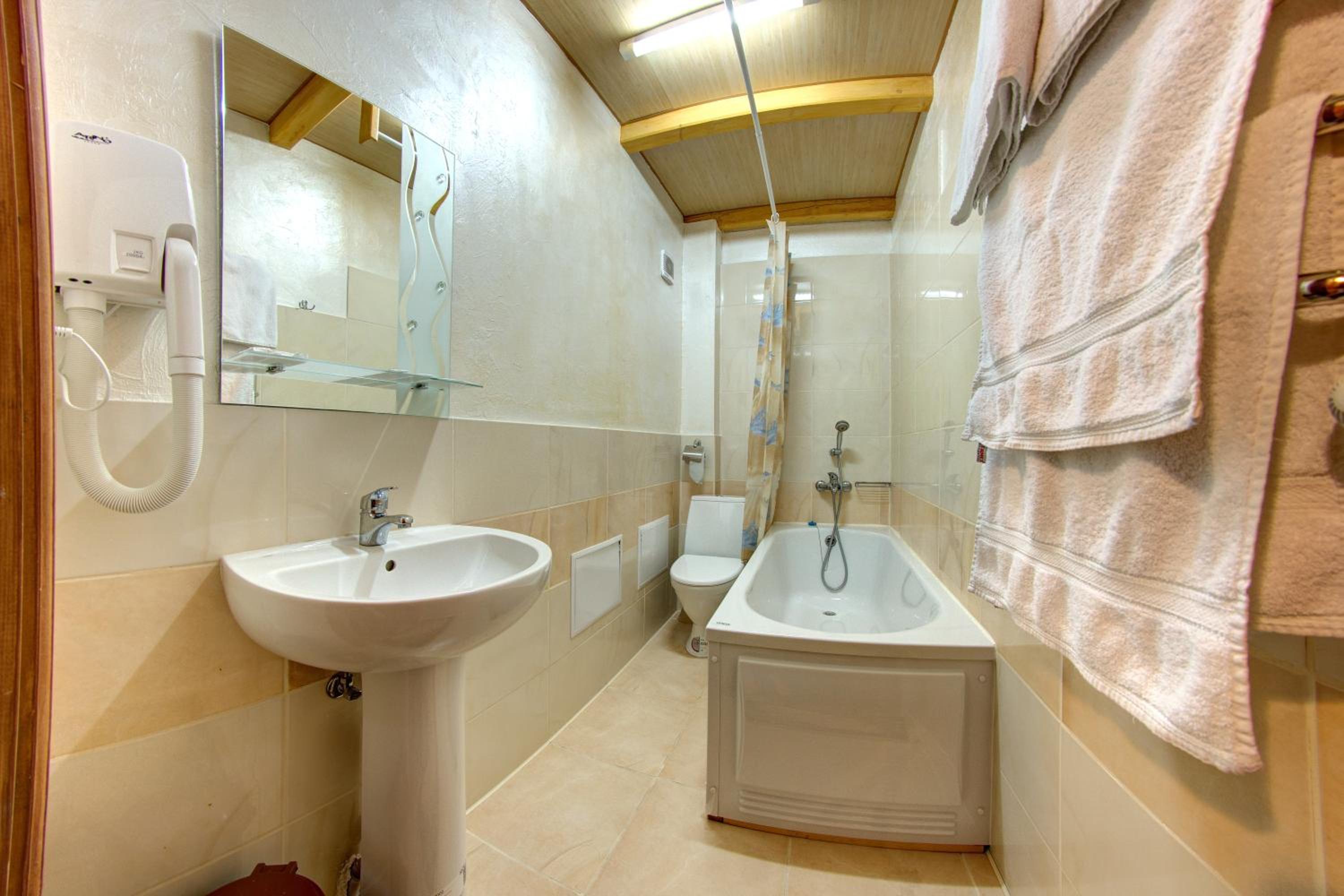 Suite photo 2