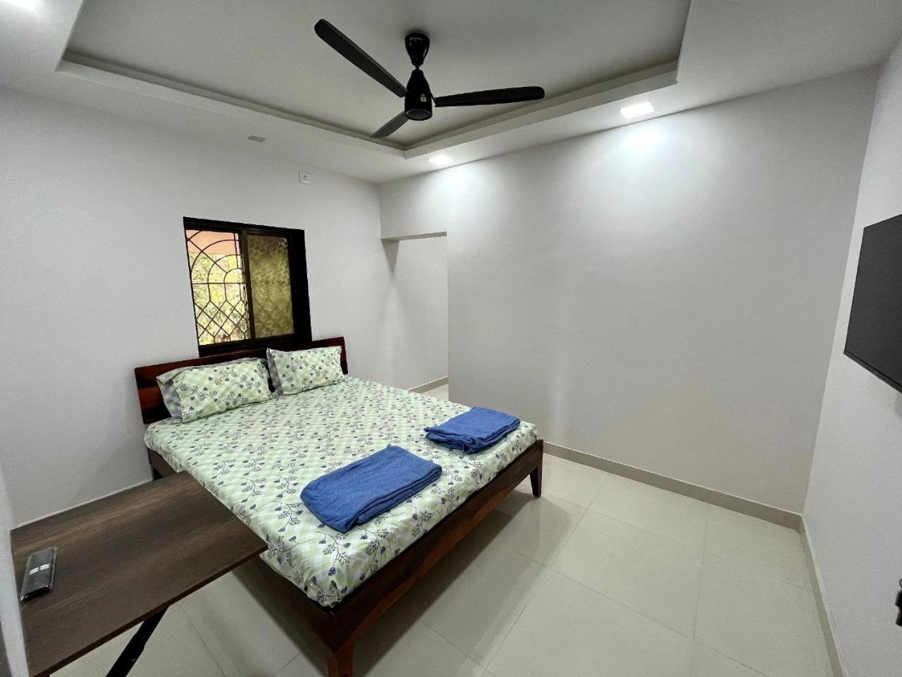 Superior Double Room photo 1
