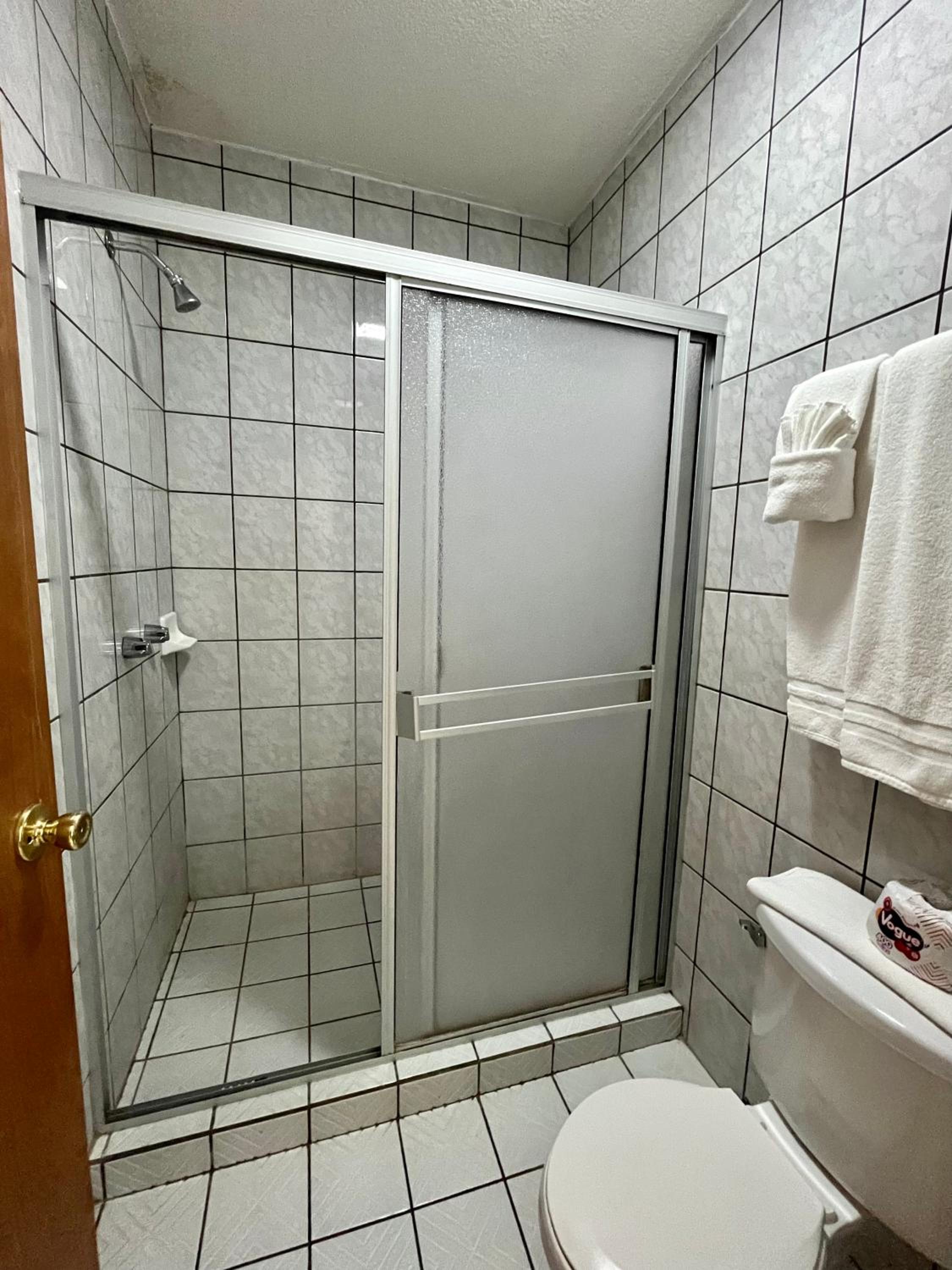 Junior Suite photo 2