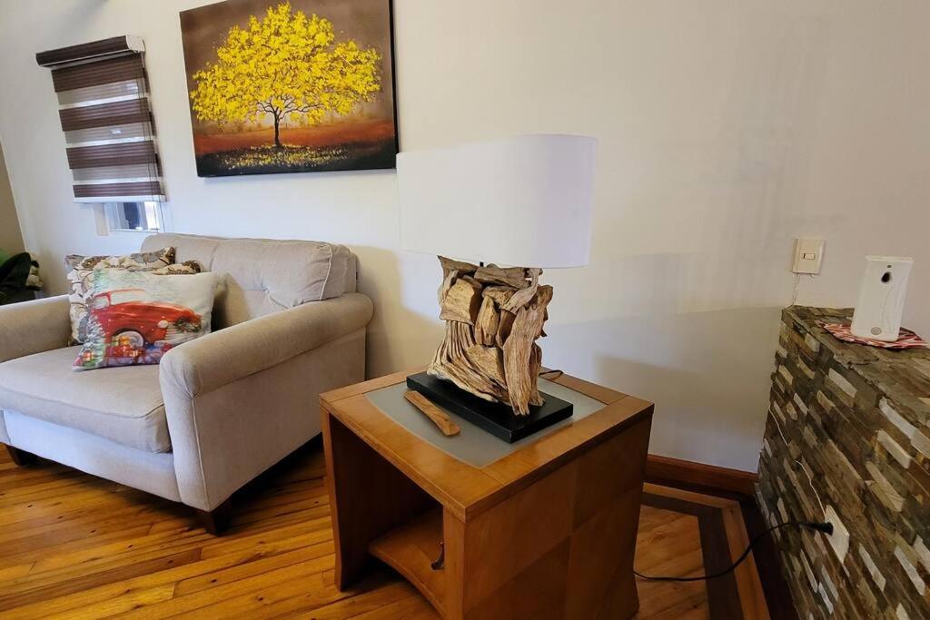 Villa photo 2