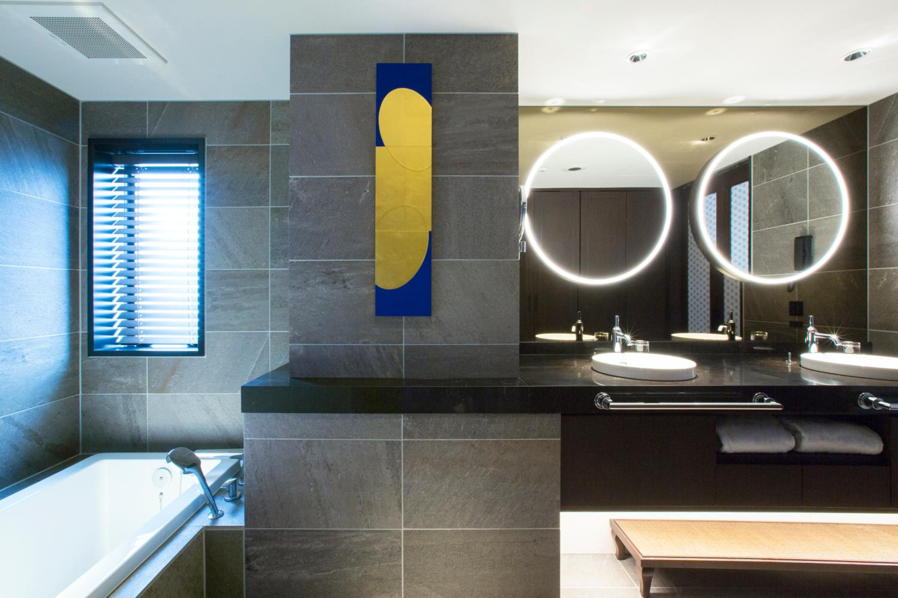 King Suite photo 3
