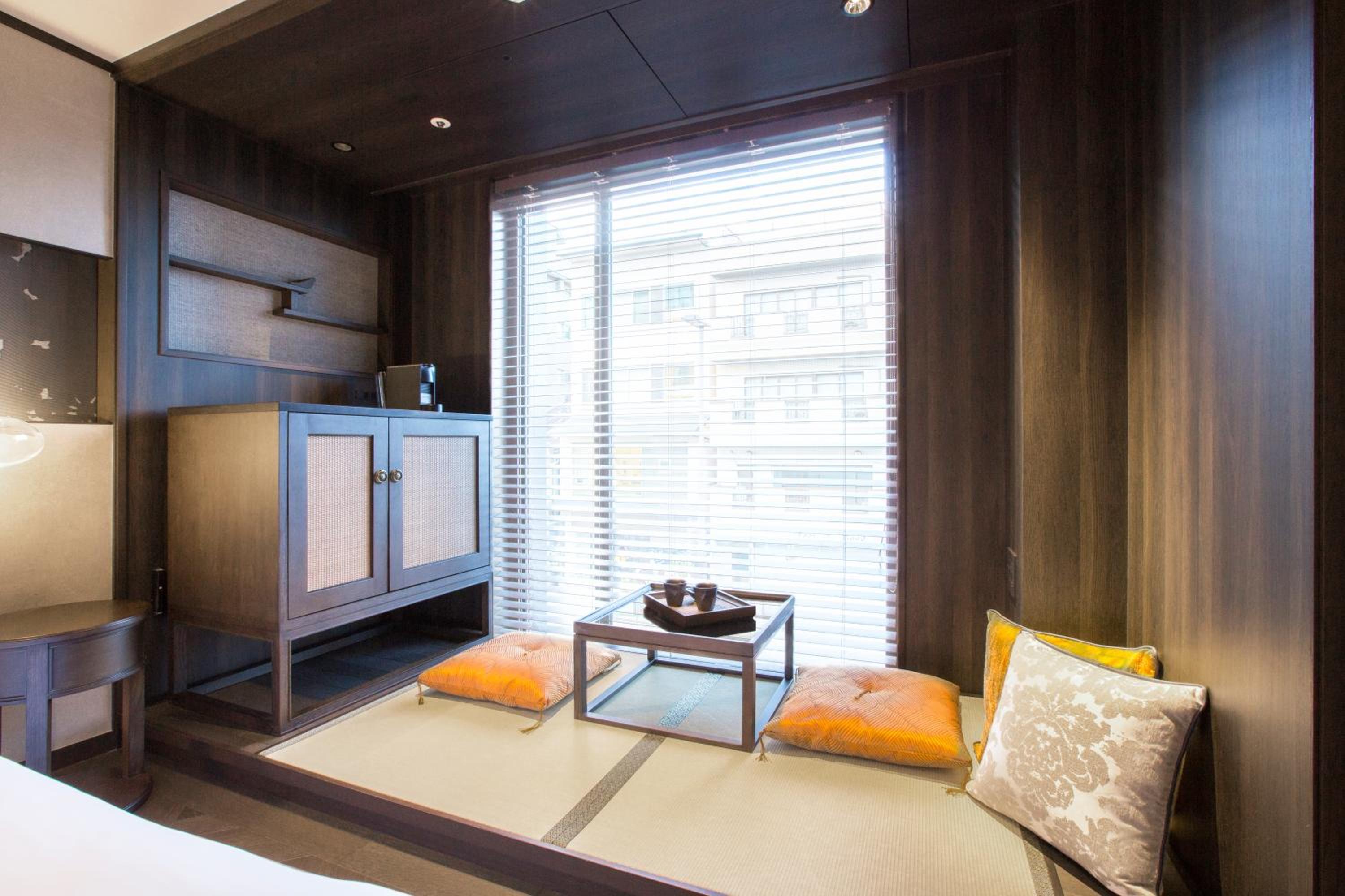 Superior Twin Room photo 3